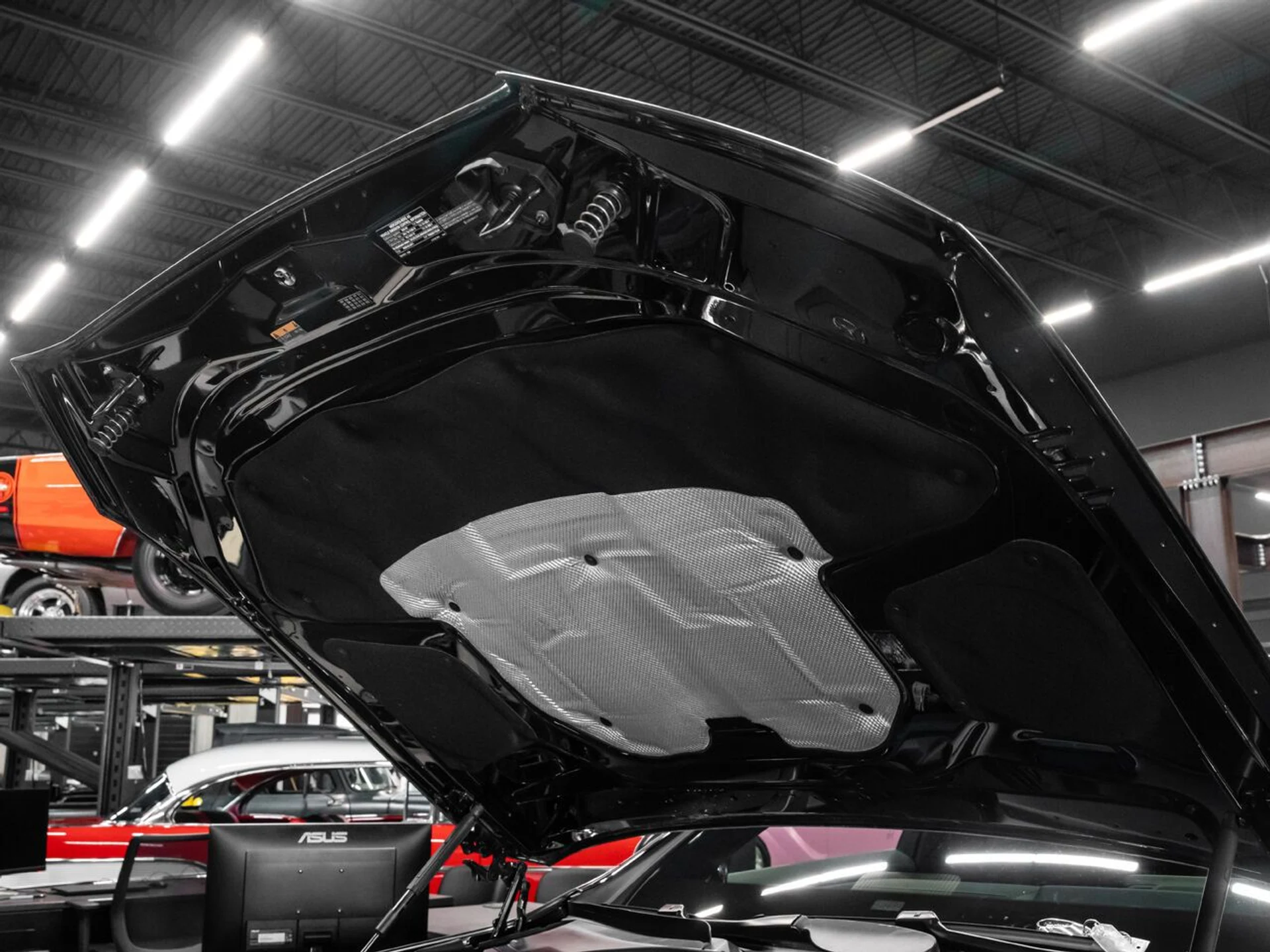 mph083_1797084215_mercedes_benz_s_class_2023_743adbbf44