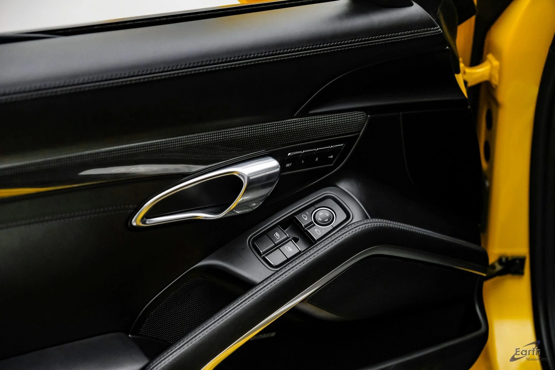 mph083_1798289292_621b0c1ce846a4862f198022bcf0a24cx_425ac729ef