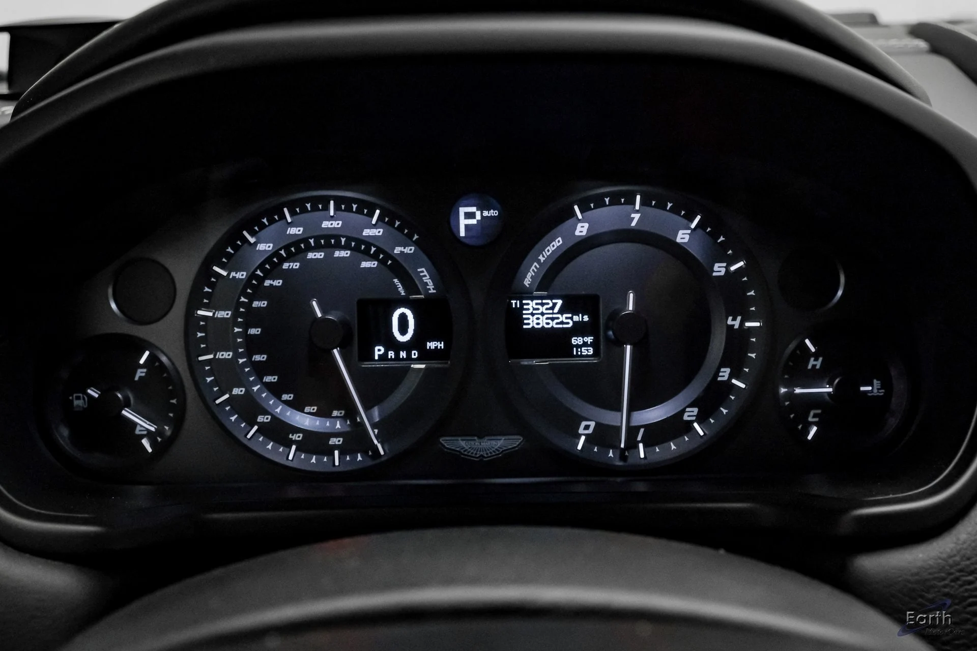 mph083_1844166864_a10dc18c9cf55f20e62ad725fc44381cx_2b723abc89