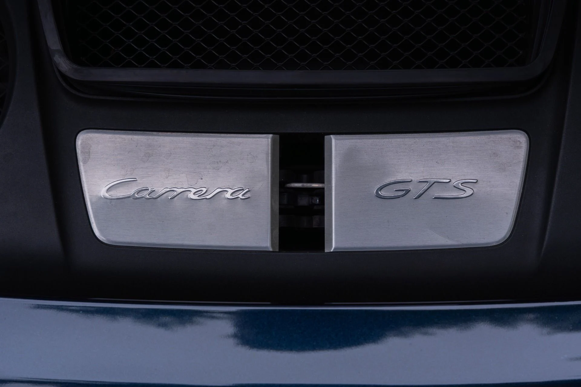 mph083_1860553548_Used_2016_Porsche_911_Carrera_GTS_1788907284_249502f55a