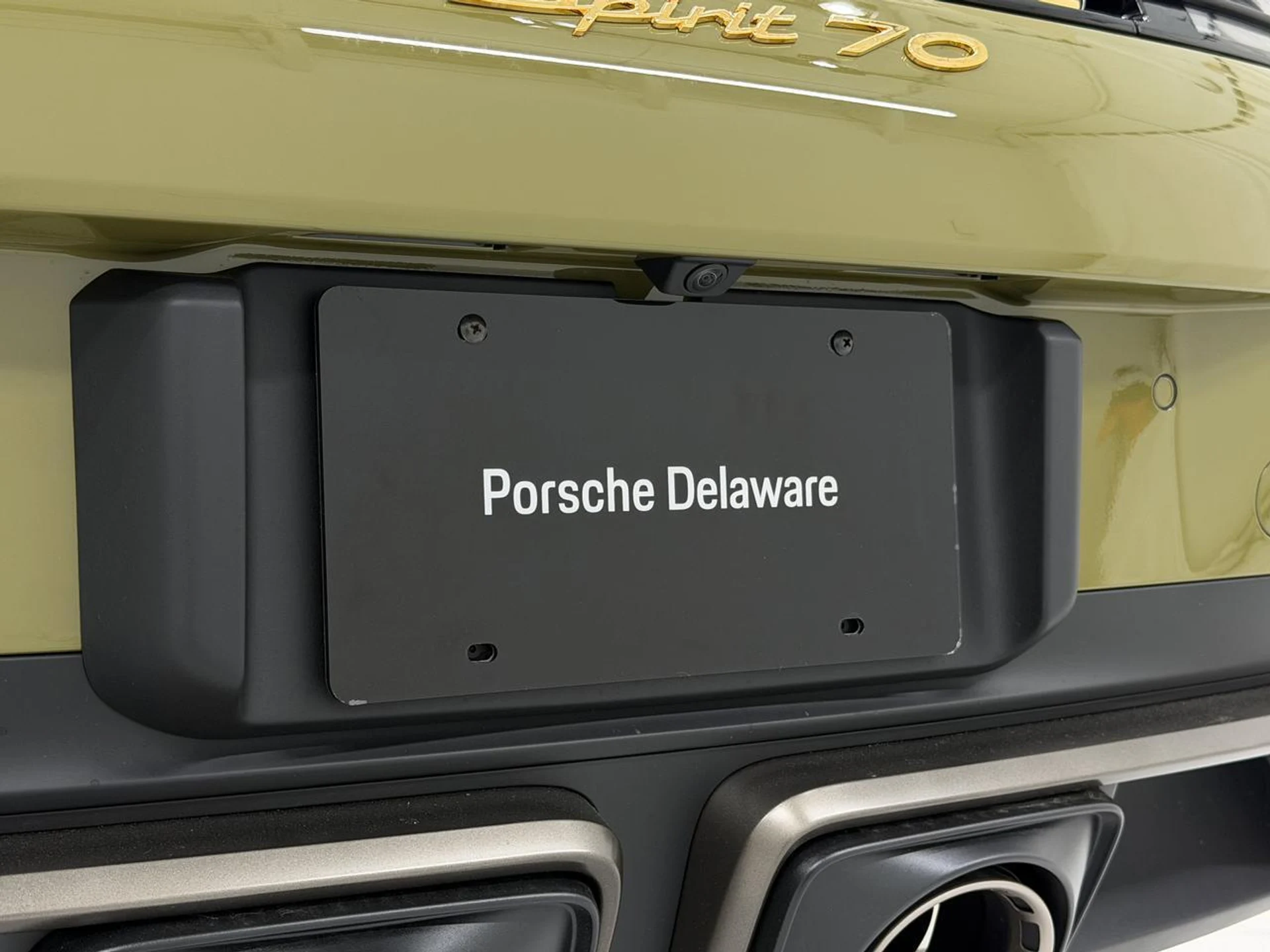 mph083_1869624263_98b3f08ee3d1b5f3ad593ed07d3dbe85_87c6d7fa3a