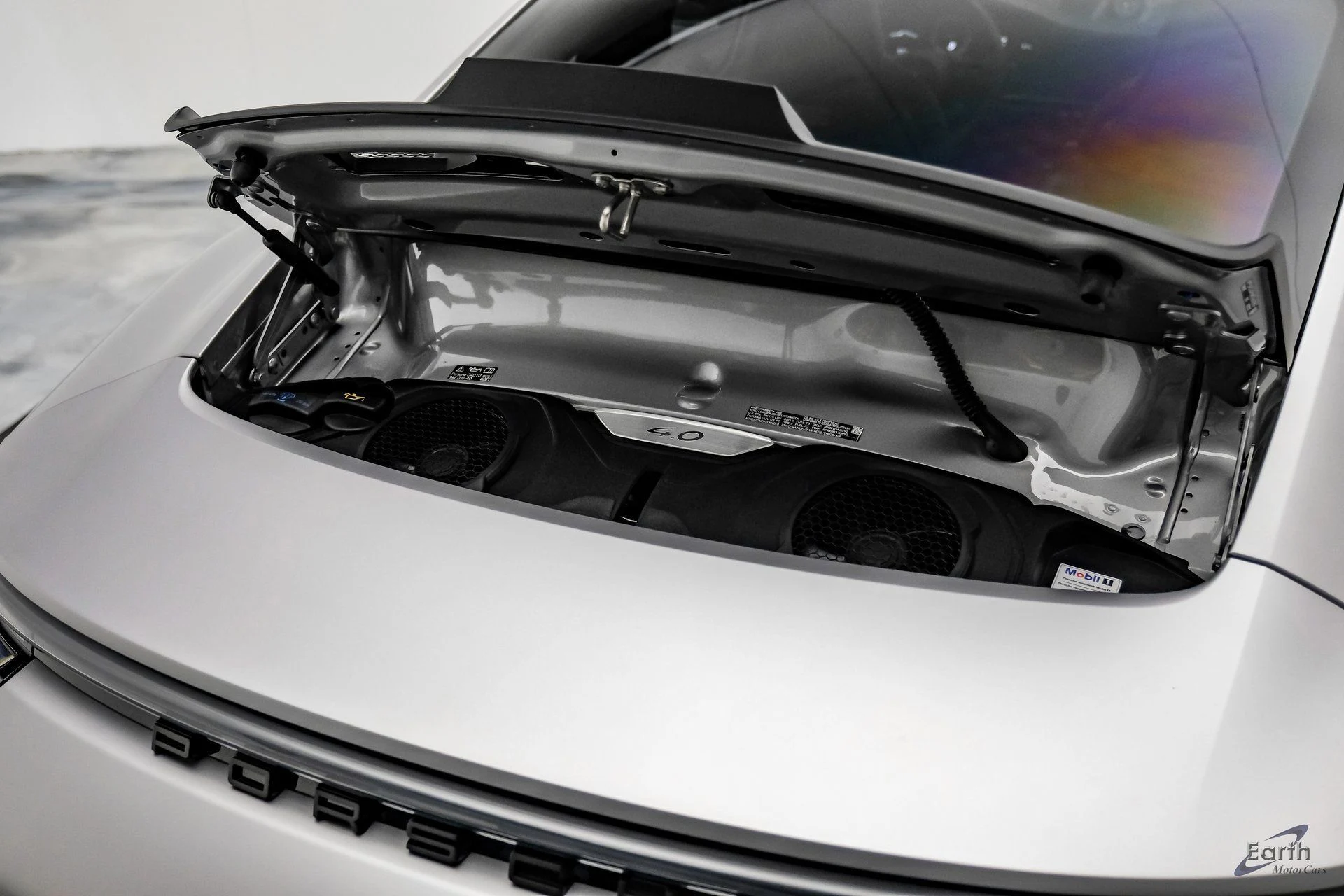 mph083_187480863_4143b421d02819894514adf85b2e44cbx_0efccc261e