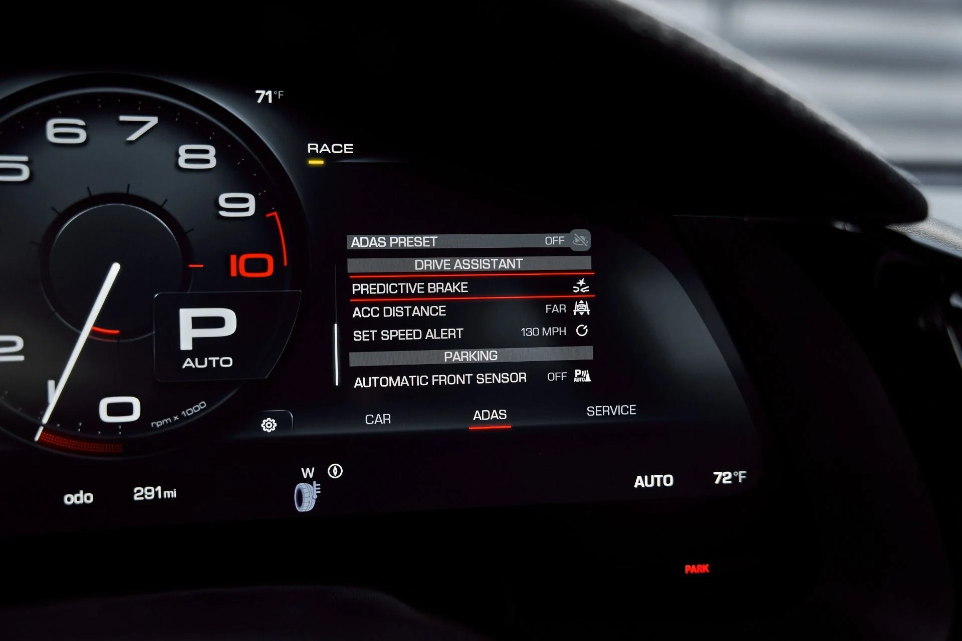 mph083_1890178099_Used_2025_Ferrari_12_Cilindri_1769824921_f1d63028fa