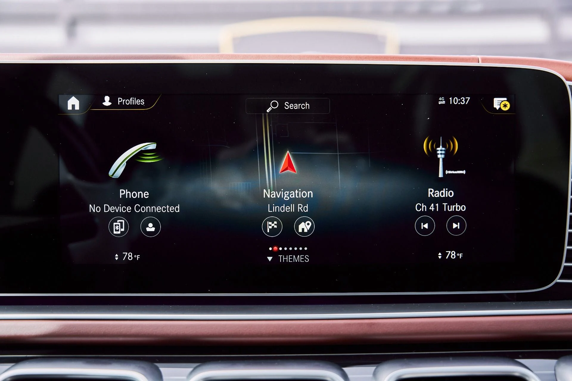 mph083_1906691381_Used_2022_Mercedes_Benz_GLS_Maybach_GLS_600_1769655706_f6868e01fb