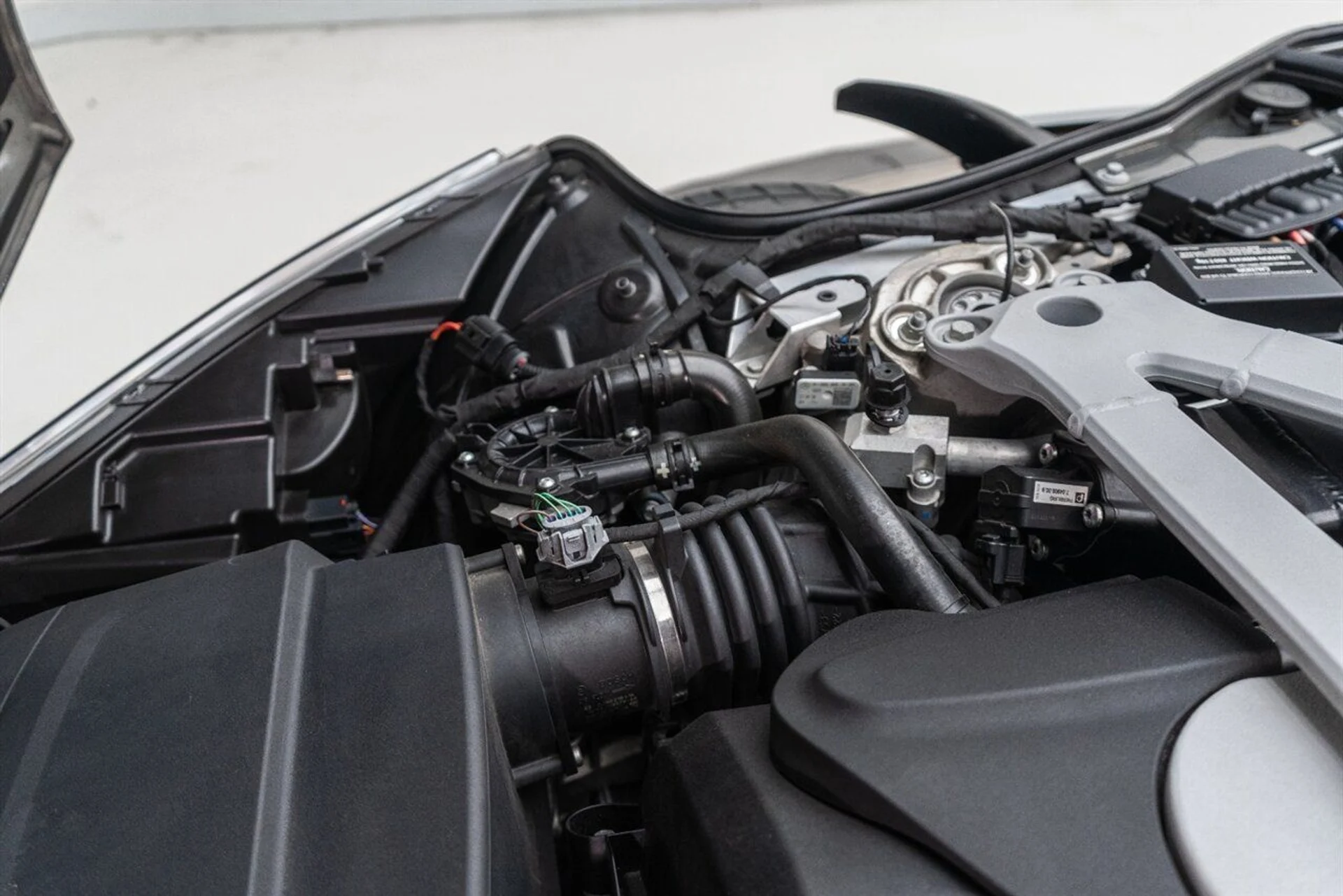 mph083_1910591266_05fc5d5678_1280_aaf65cb1d2