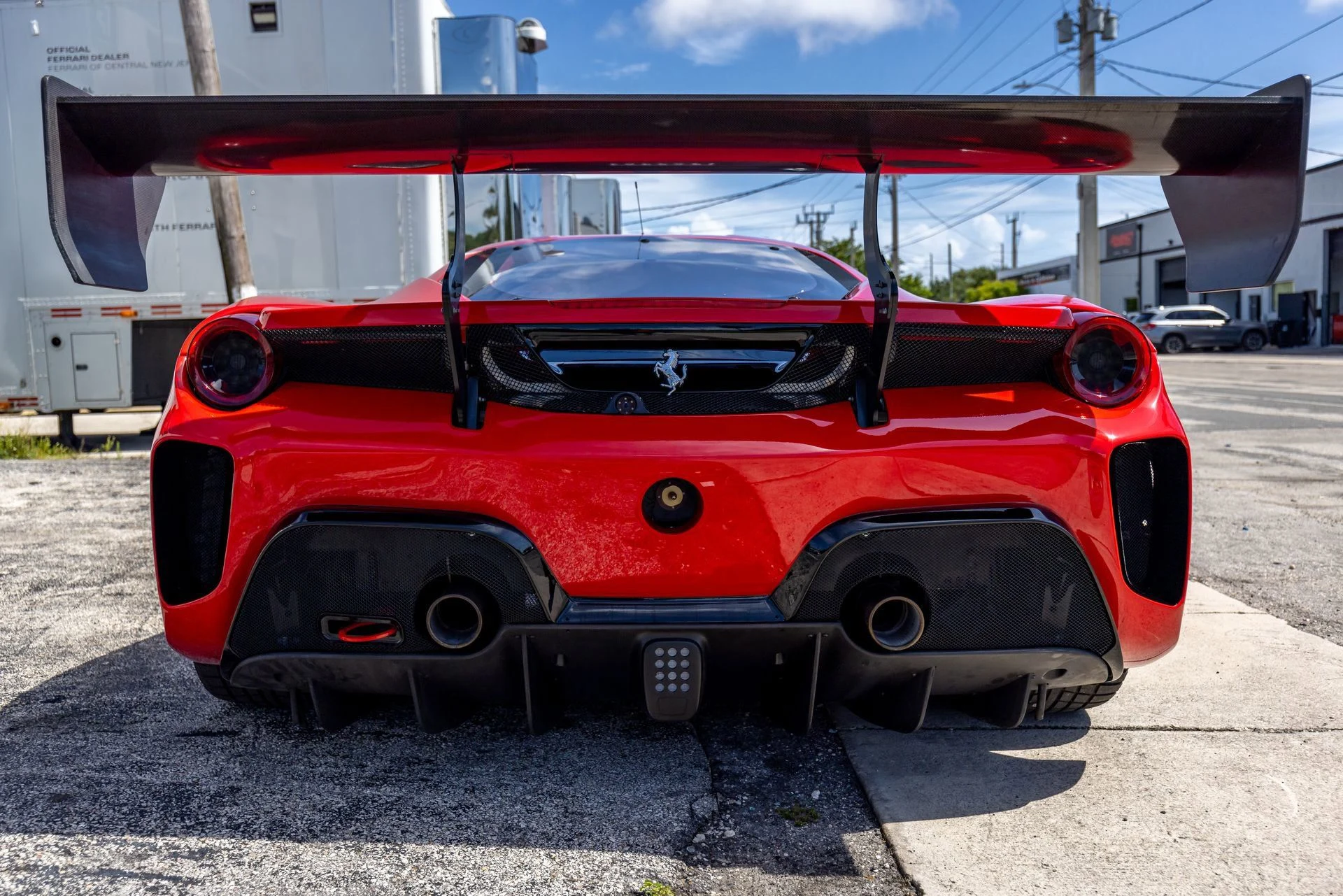 mph083_1932237857_8eb0b35964e847cd821ebfeb5c6040e3_5528b775d6