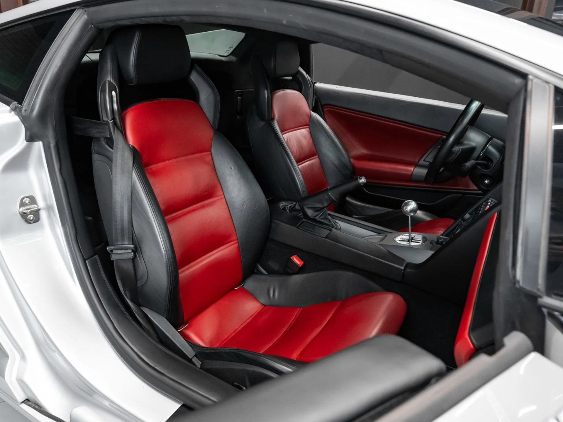 mph083_1934746768_lamborghini_gallardo_2004_1713e8f817