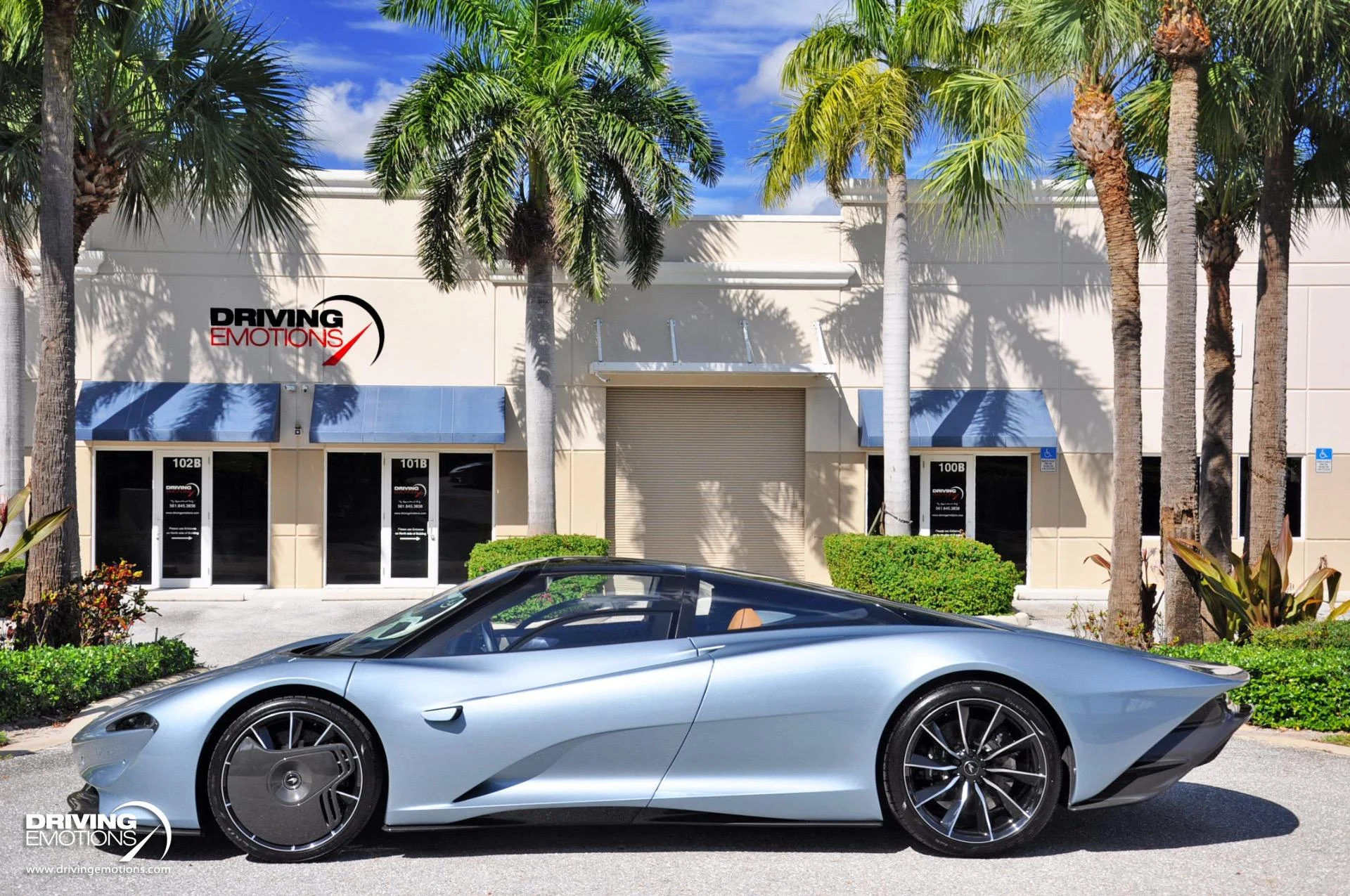 mph083_1938388049_821_p84_l_79b920d042