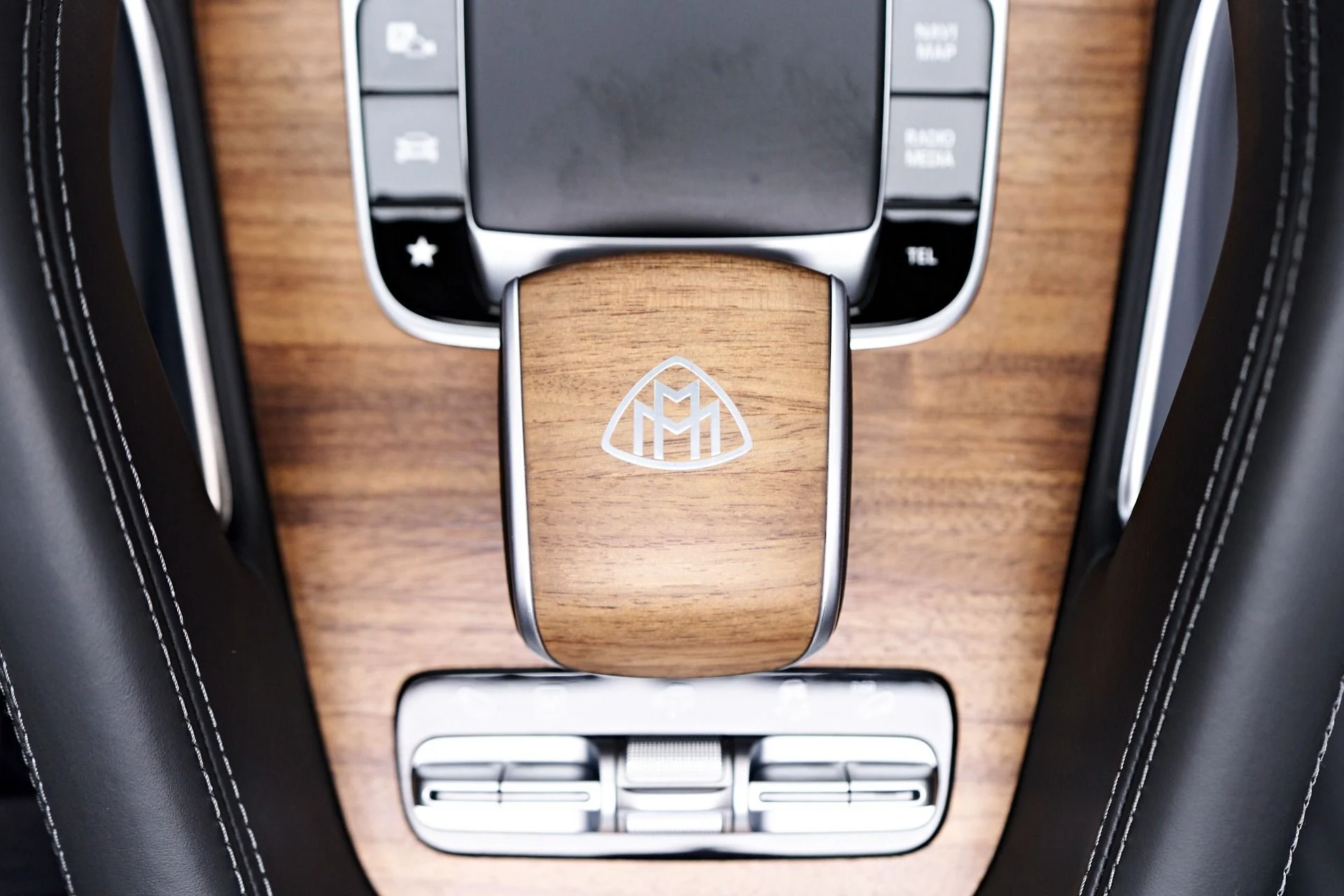mph083_1941671203_Used_2024_Mercedes_Benz_GLS_Maybach_GLS_600_1754703723_25858ec39e