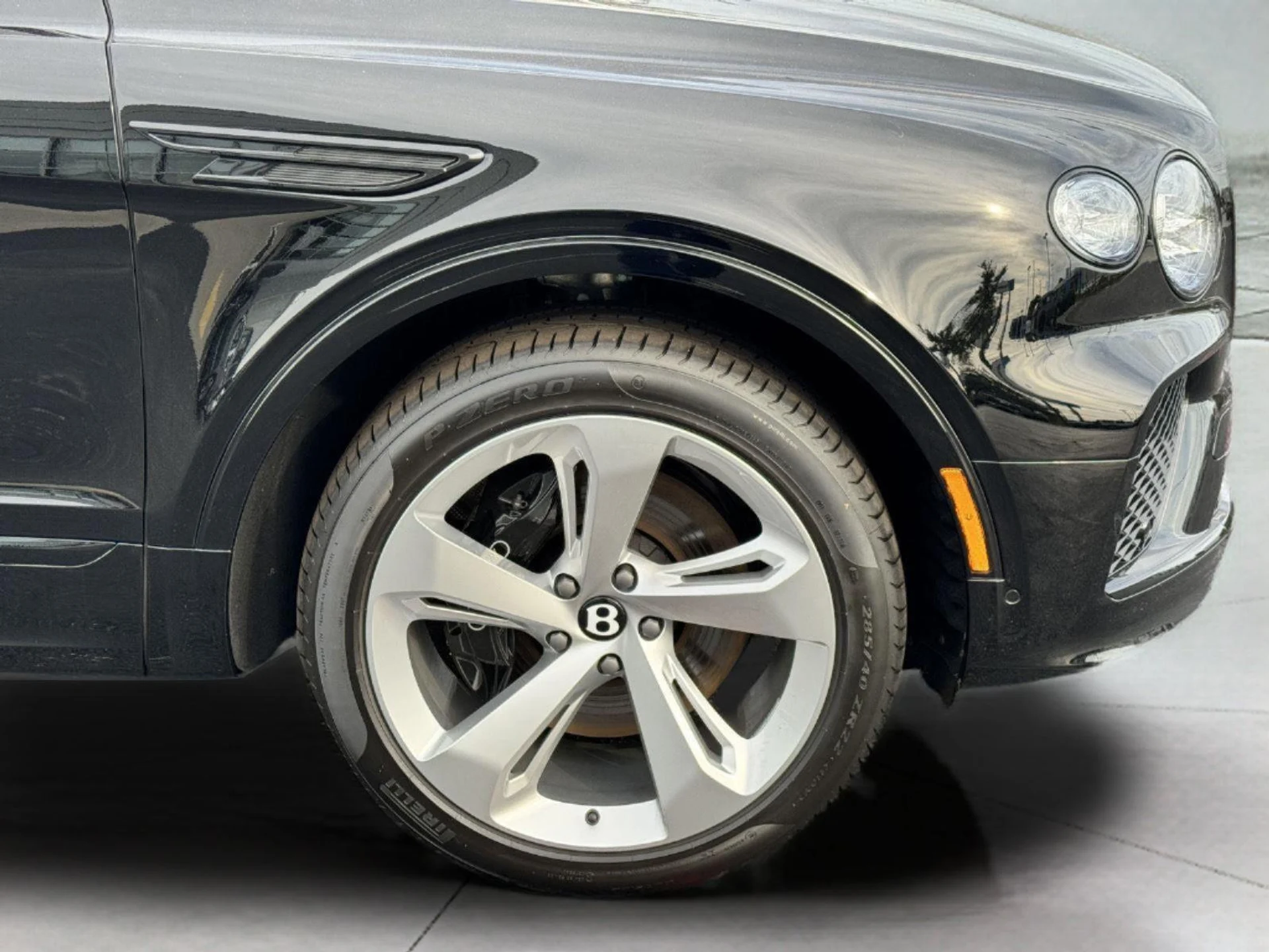 mph083_1945191365_e095678e6952a36198f6ddc1df43e133_a2fcacdb99