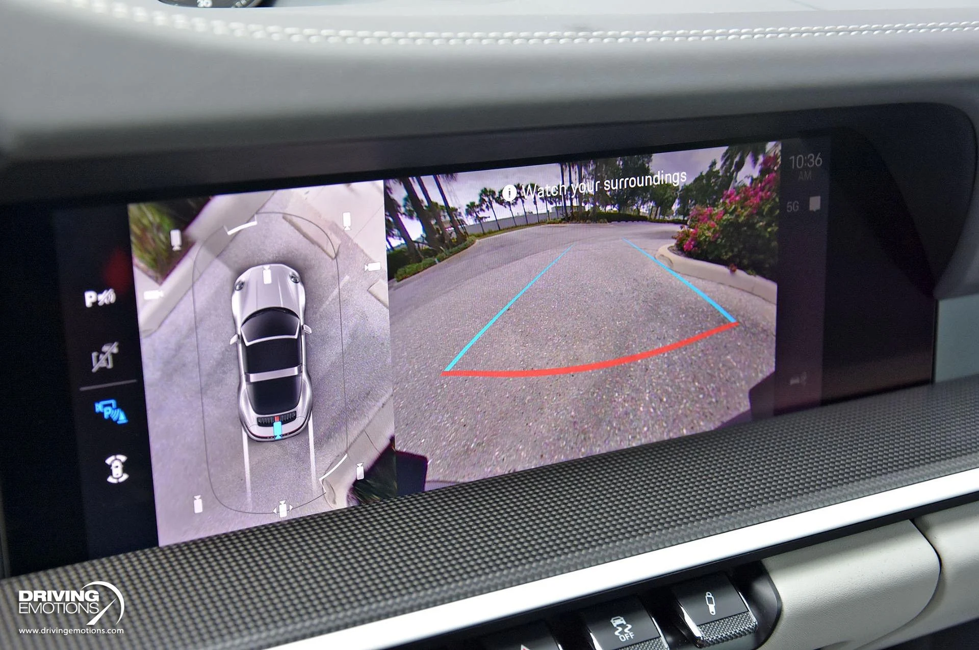 mph083_1954795459_898_p84_l_984db4933e