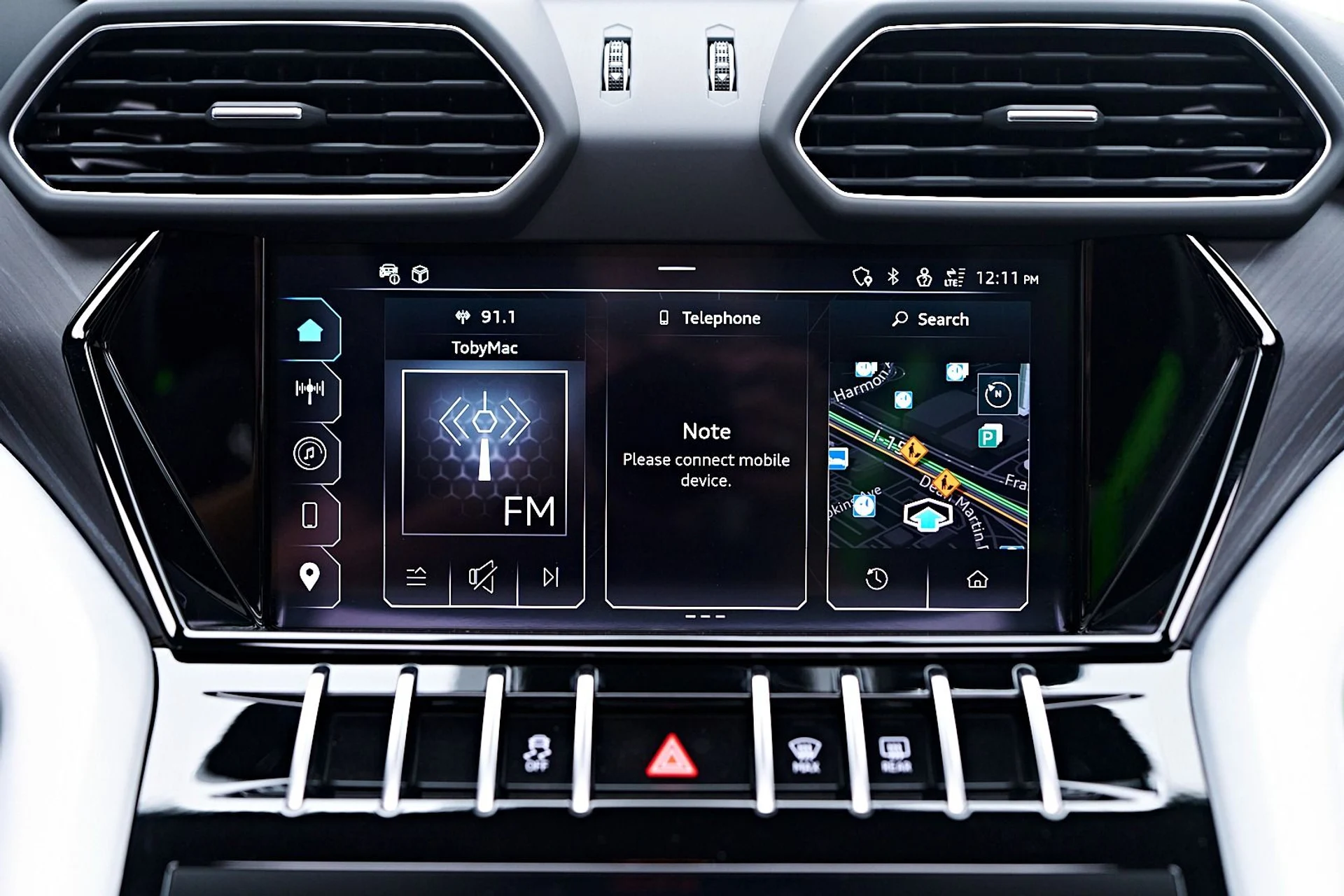 mph083_1962907701_Used_2024_Lamborghini_Urus_S_1745956869_61e11b940b