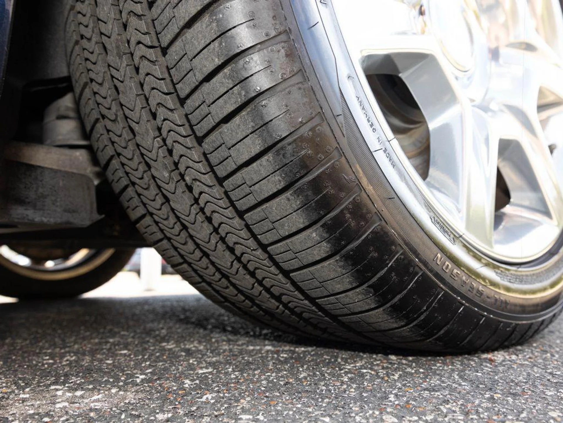 mph083_1993043147_504934488_69c6ebbd5561dbbd2d618c25_98aa8245f8