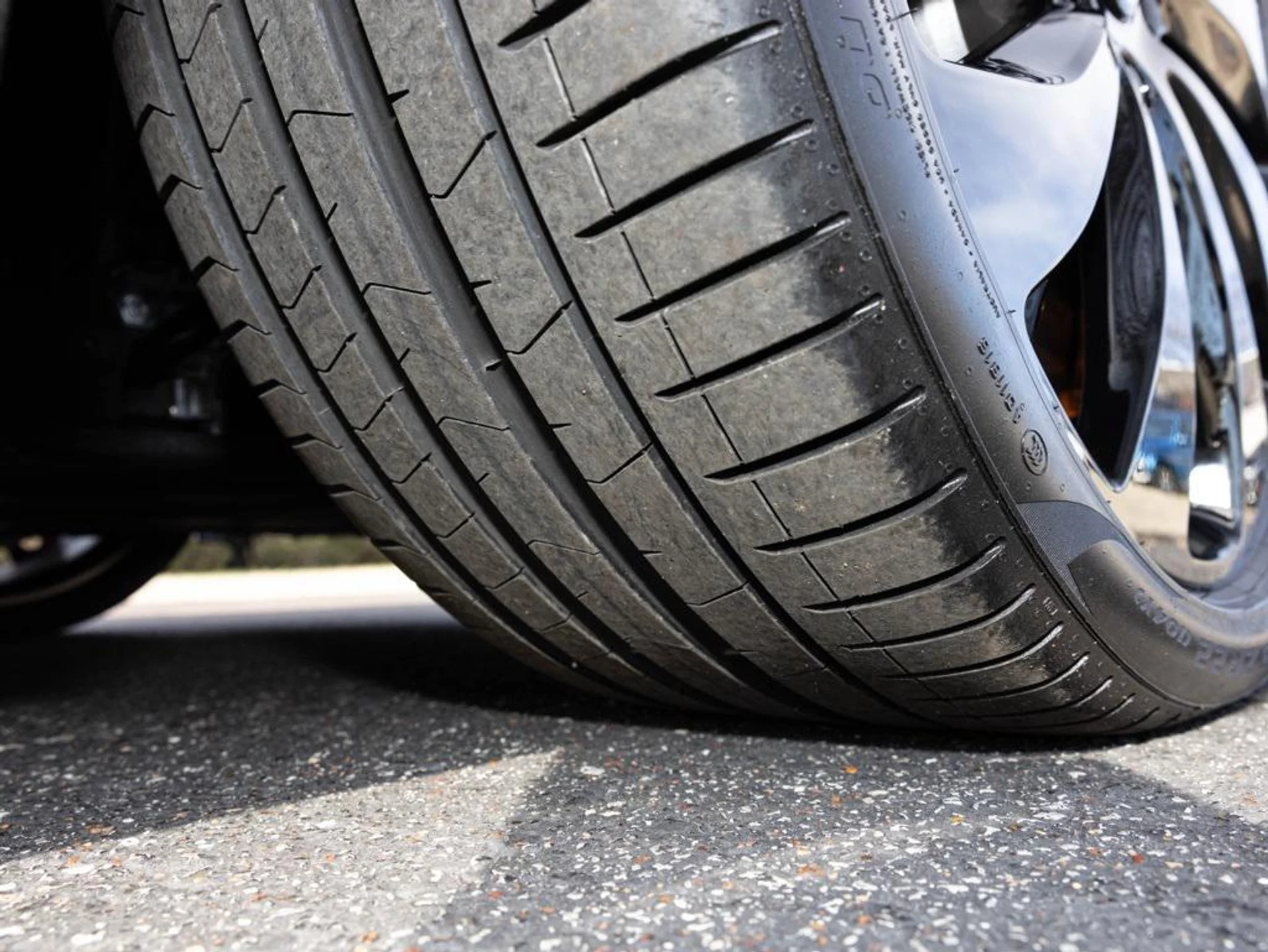 mph083_1997460603_476605579_692b3295d4777c6cf2abe8b1_f79e6e4f0a