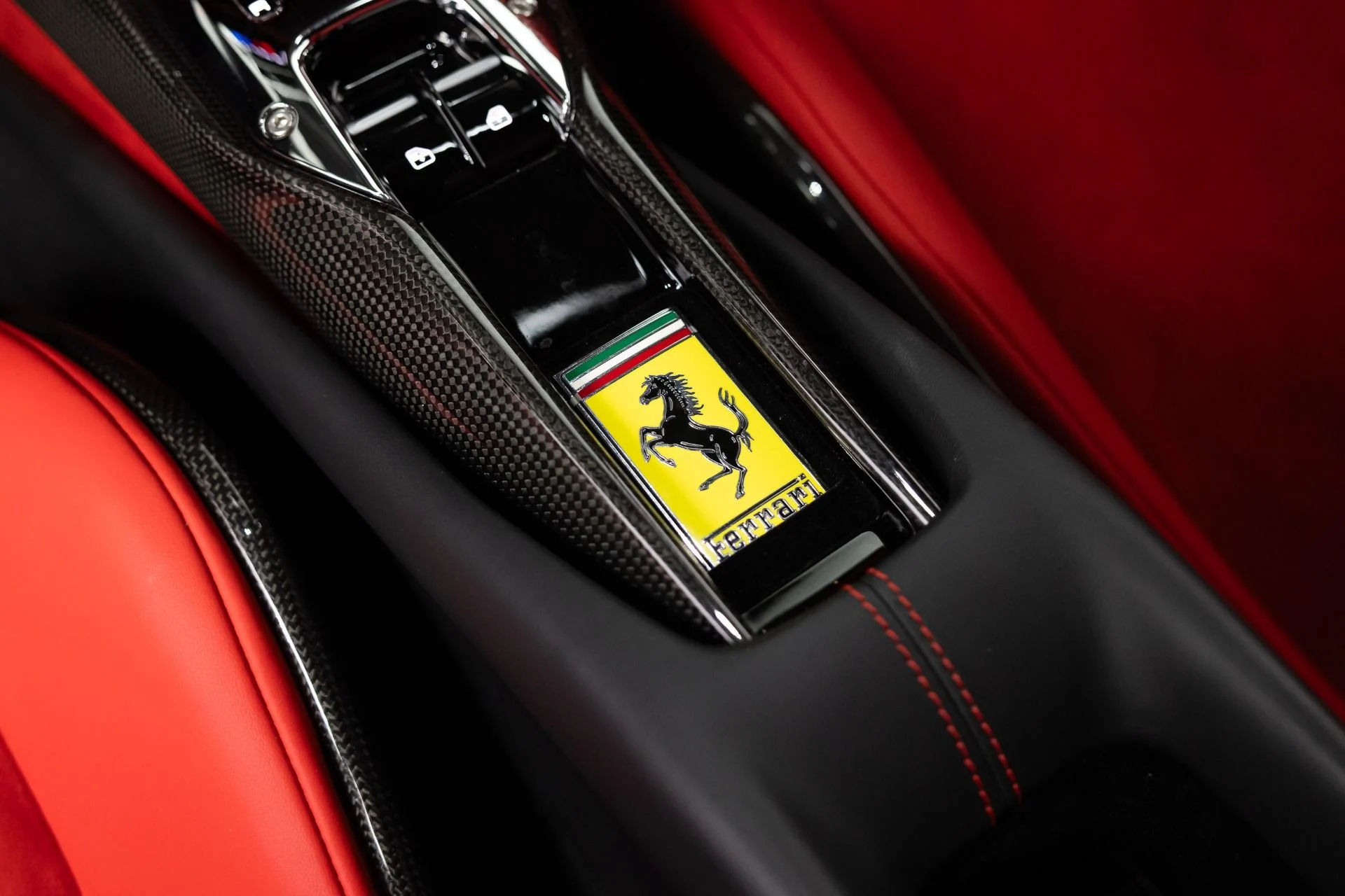 mph083_1997871963_New_2024_Ferrari_296_GTB_1789139795_a643dedd3a