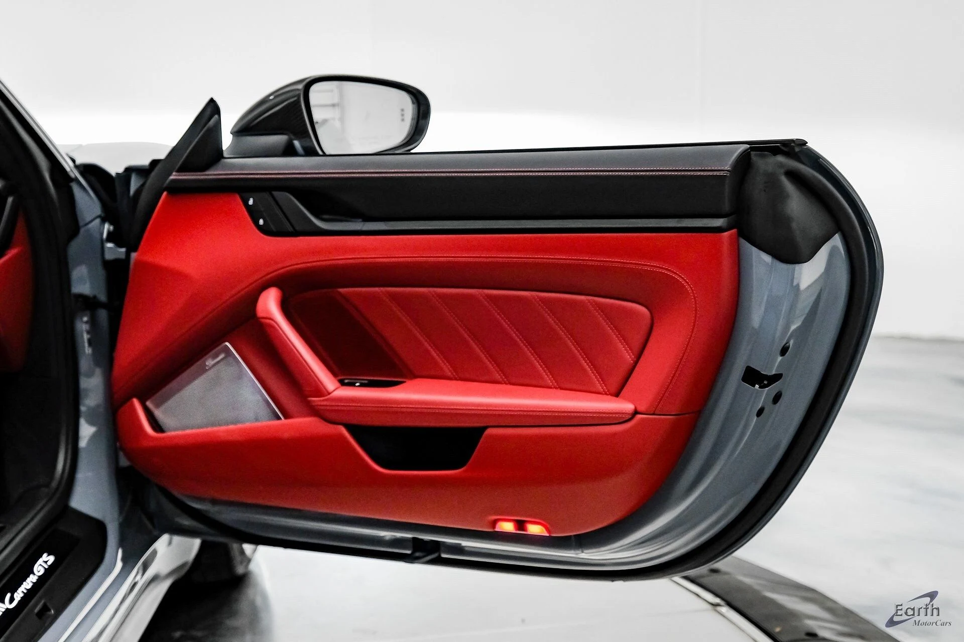 mph083_2002422060_43e2f4324b6c00a4b1aba6bb06f3157dx_b9b152b02c