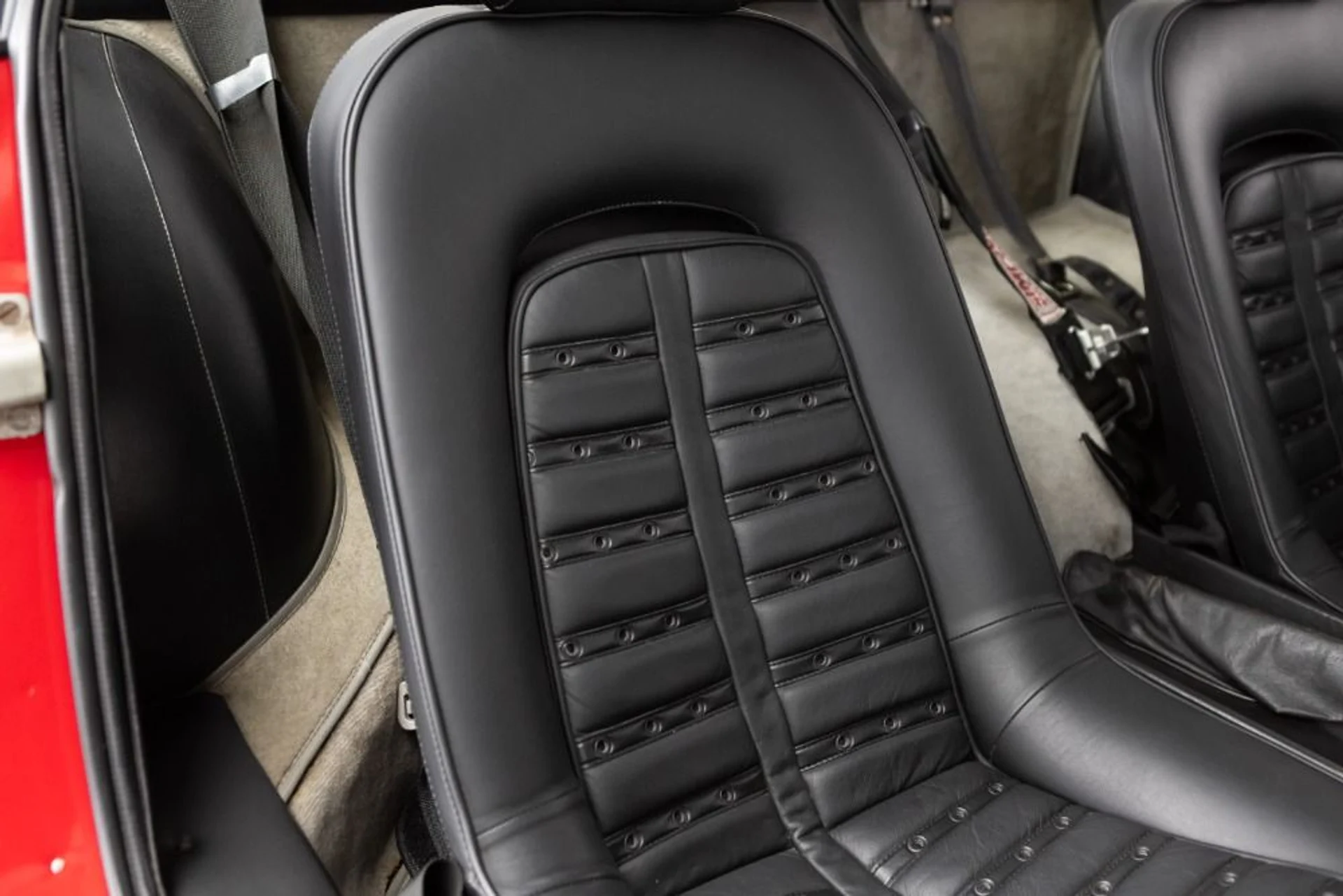 mph083_2010477664_Used_1971_Ferrari_365_GTB_4_4c65f354fc