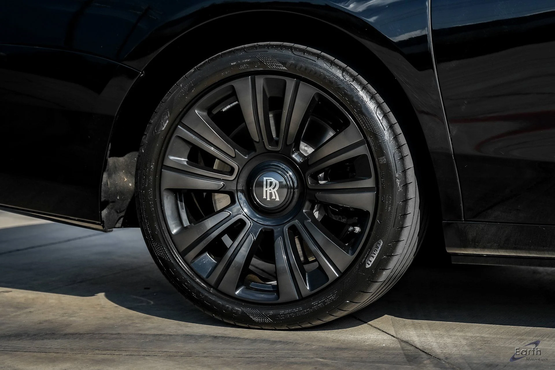 mph083_2012562916_9a4c60377ec6899ed93a011085cda37fx_b90ea036a5