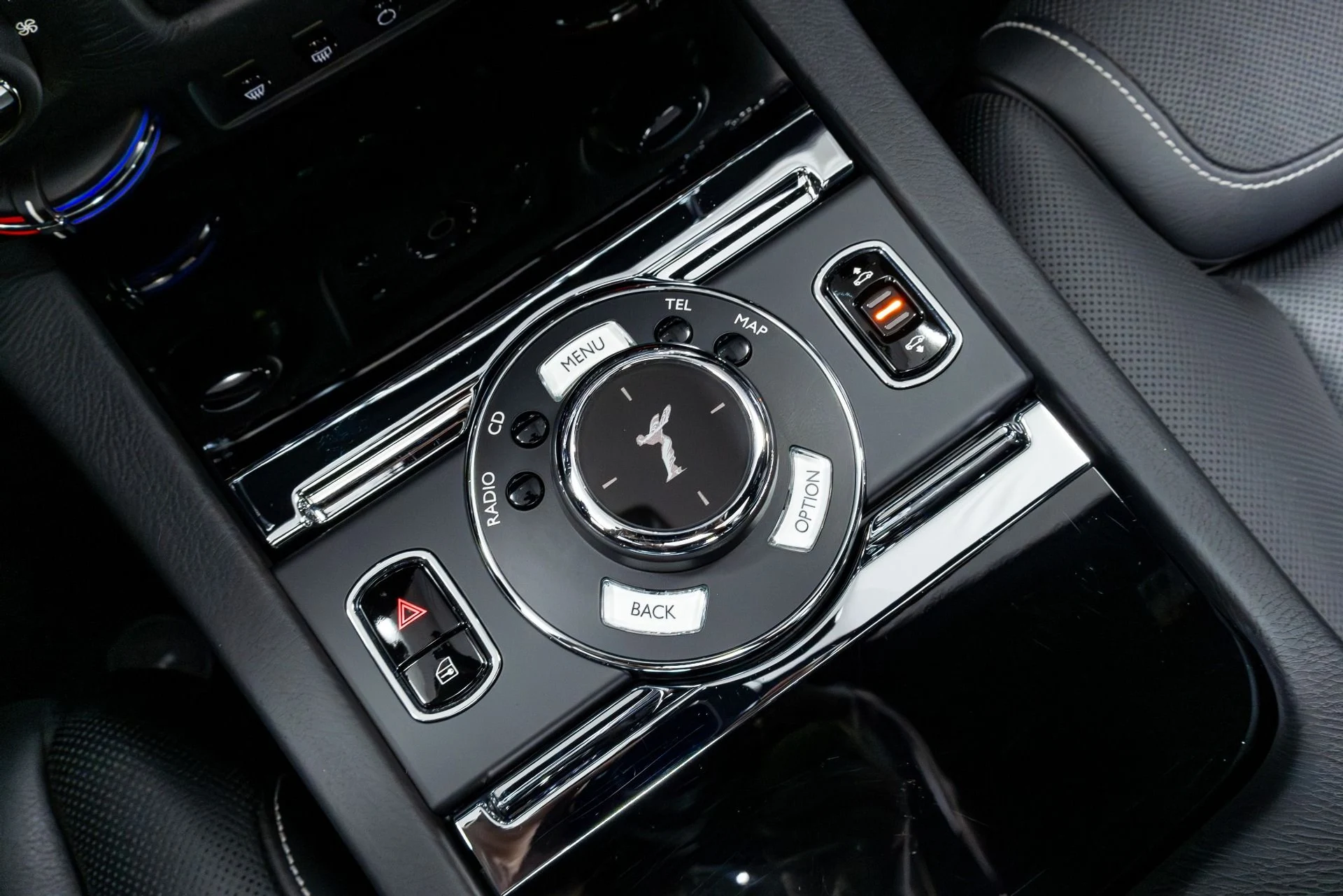 mph083_2022321216_Used_2016_Rolls_Royce_Ghost_1775019332_930a88849b