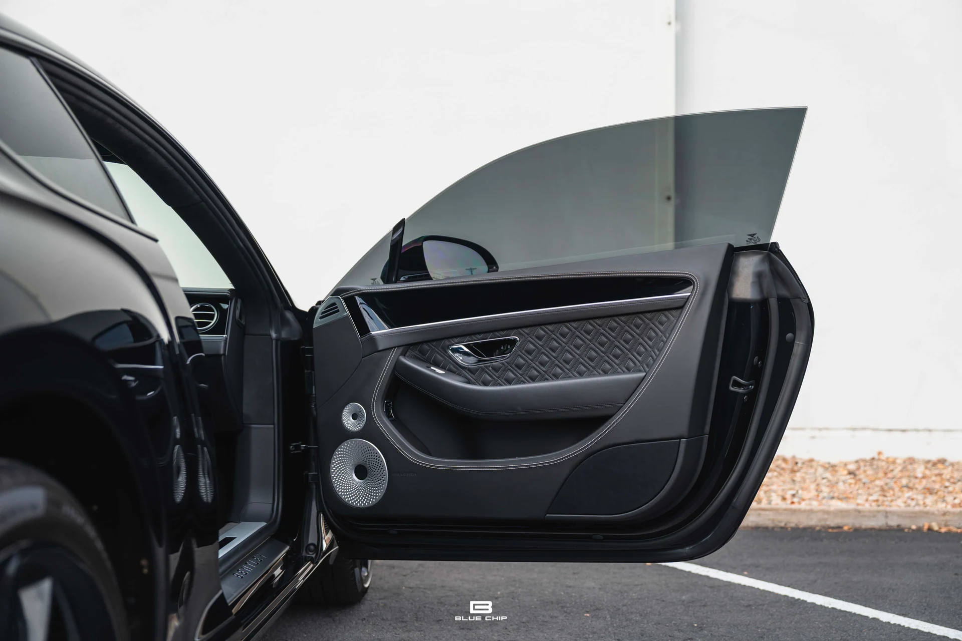 mph083_2022516313_6924807be734d2cf12557e7d_DSC_03317_6b1cdaac3c