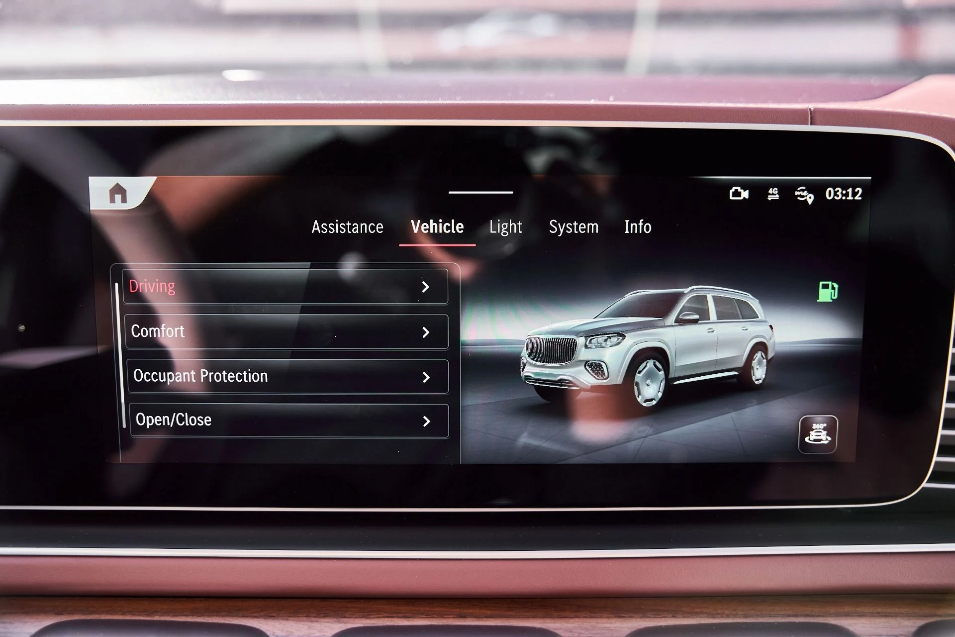 mph083_2022727301_Used_2026_Mercedes_Benz_GLS_Maybach_GLS_600_1772593307_5d36b4193e