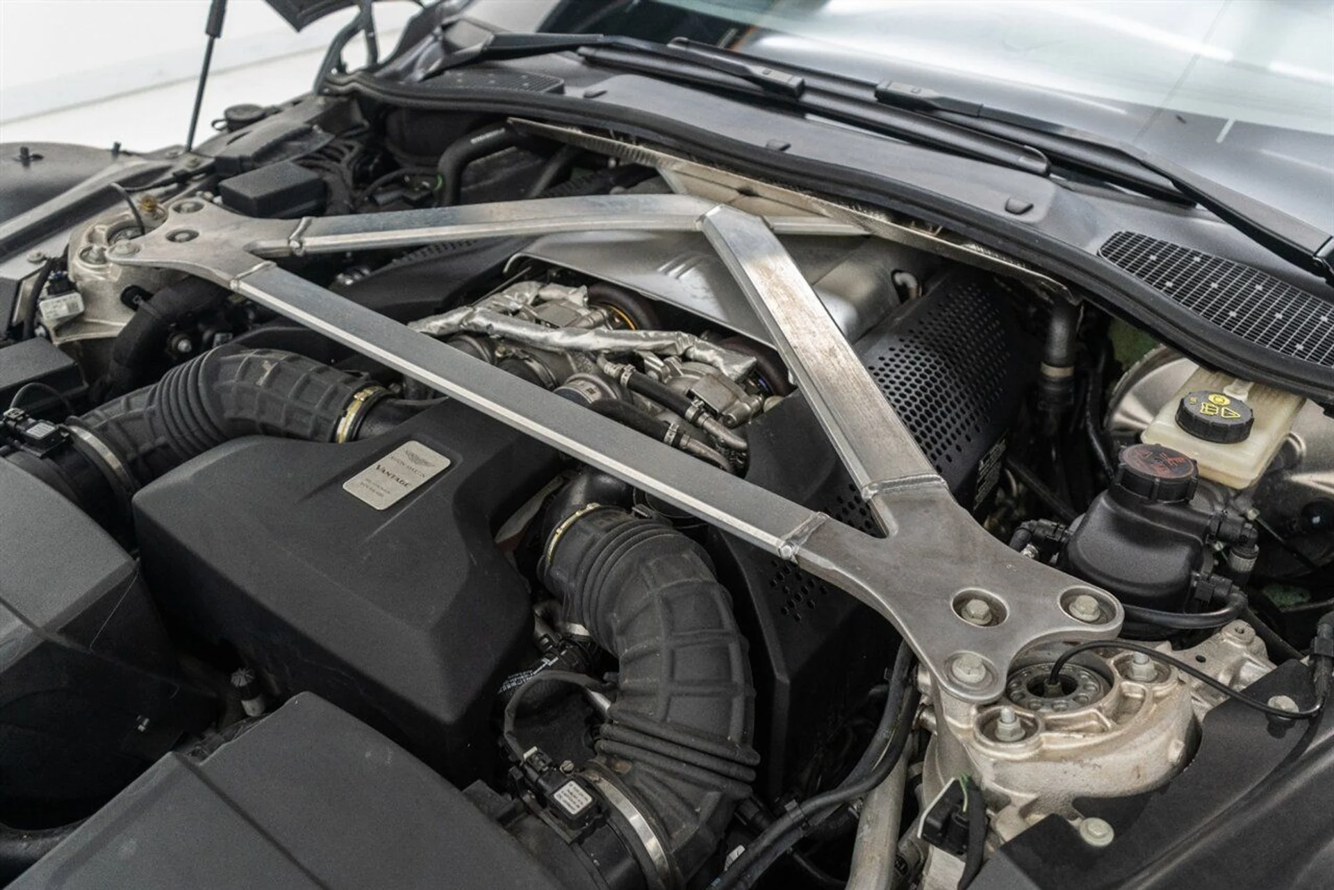 mph083_2024159564_837bb7cf50_1280_af2de321ad