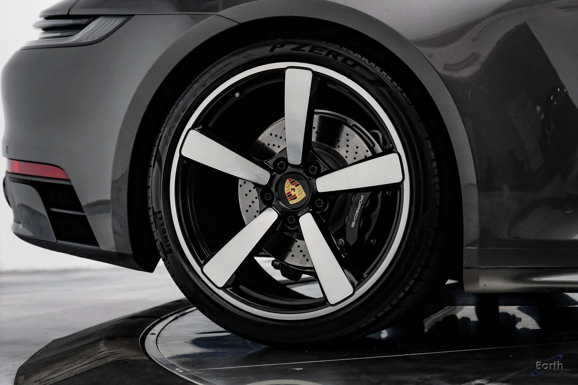 mph083_2027002390_a8226307ba9474472065ccb640b58663x_b77484a99c