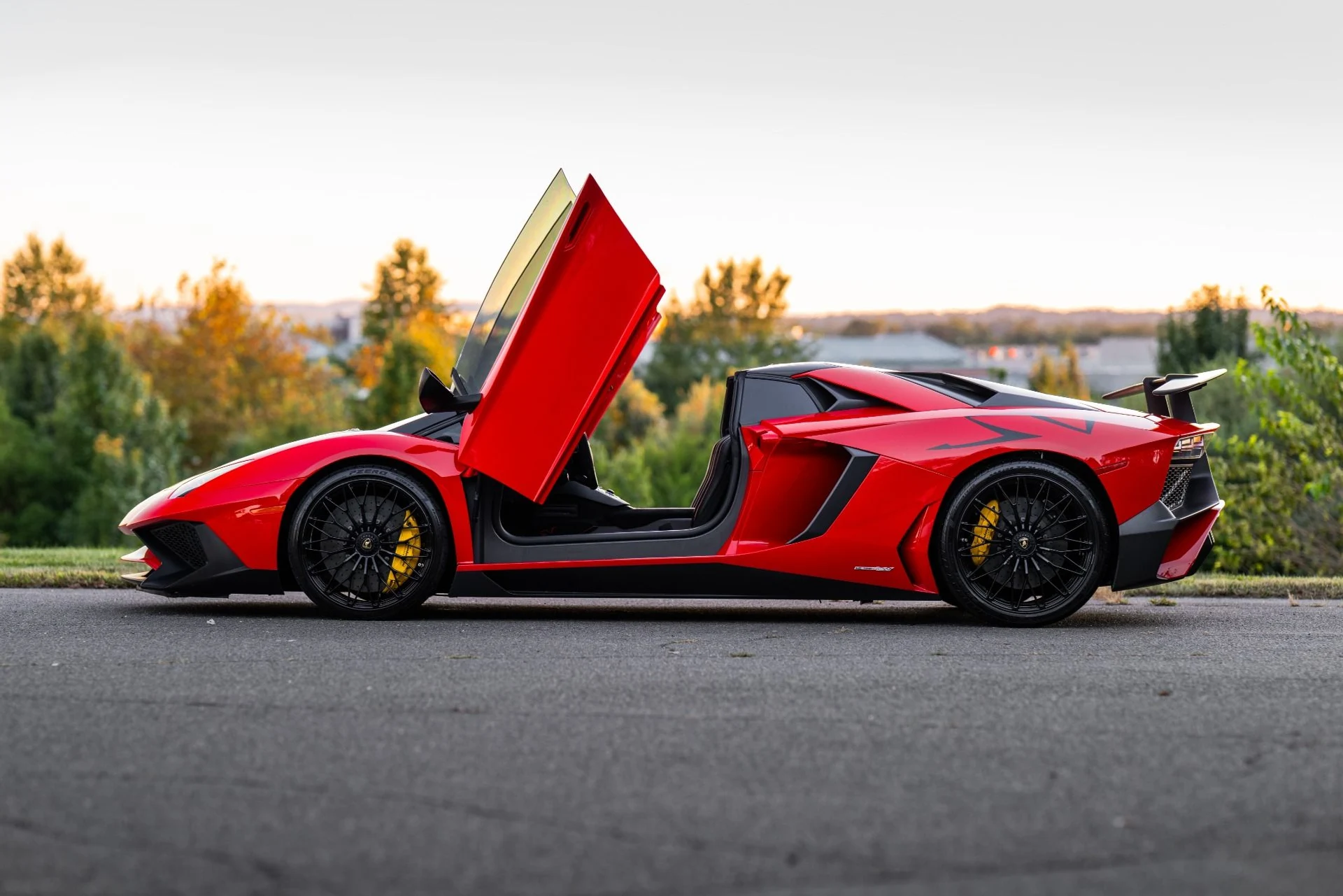 mph083_2032154617_Used_2016_Lamborghini_Aventador_LP_750_4_Super_Veloce_Roadster_The_Weeknds_1756779294_b64d121d24