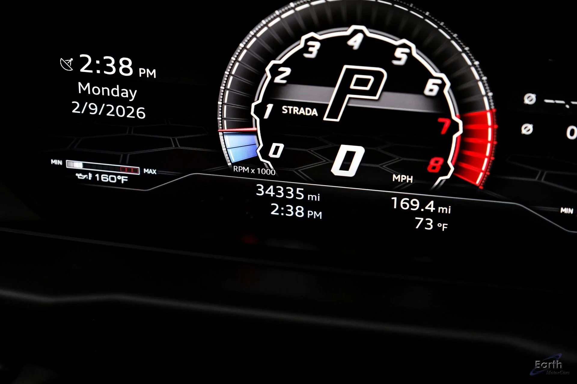 mph083_2036389114_dd61e20a823d3f585730fd457c2cd646x_9e5aded561