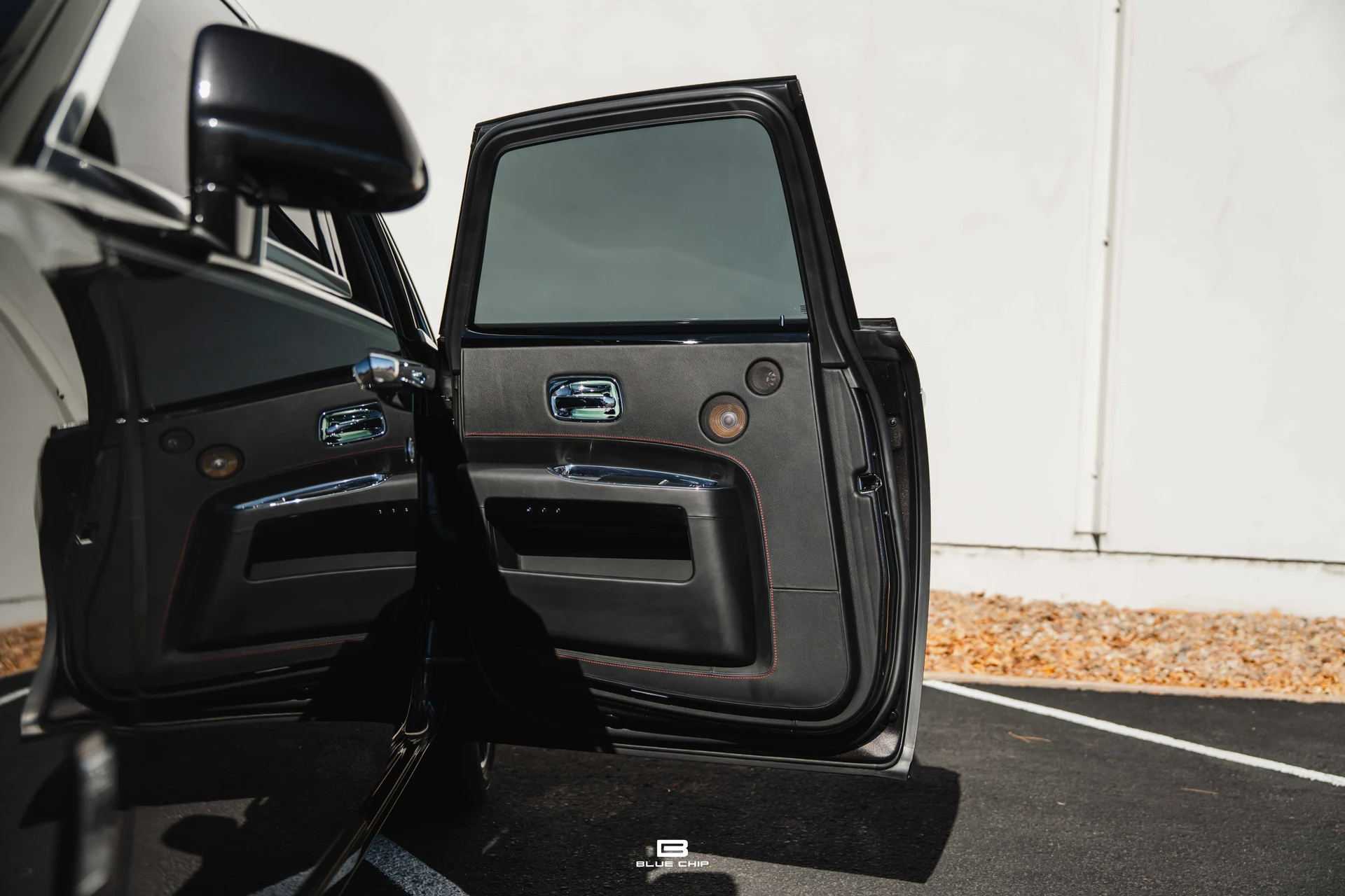 mph083_2039011917_690186a2f67632dd8cdce292_DSC_07105_627c14a201