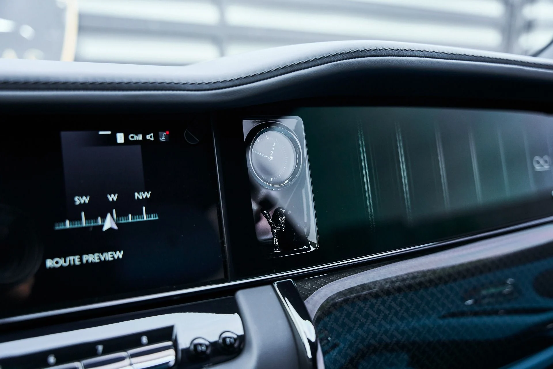 mph083_2040359302_Used_2025_Rolls_Royce_Cullinan_Black_Badge_1774912617_2aaf6dcd24