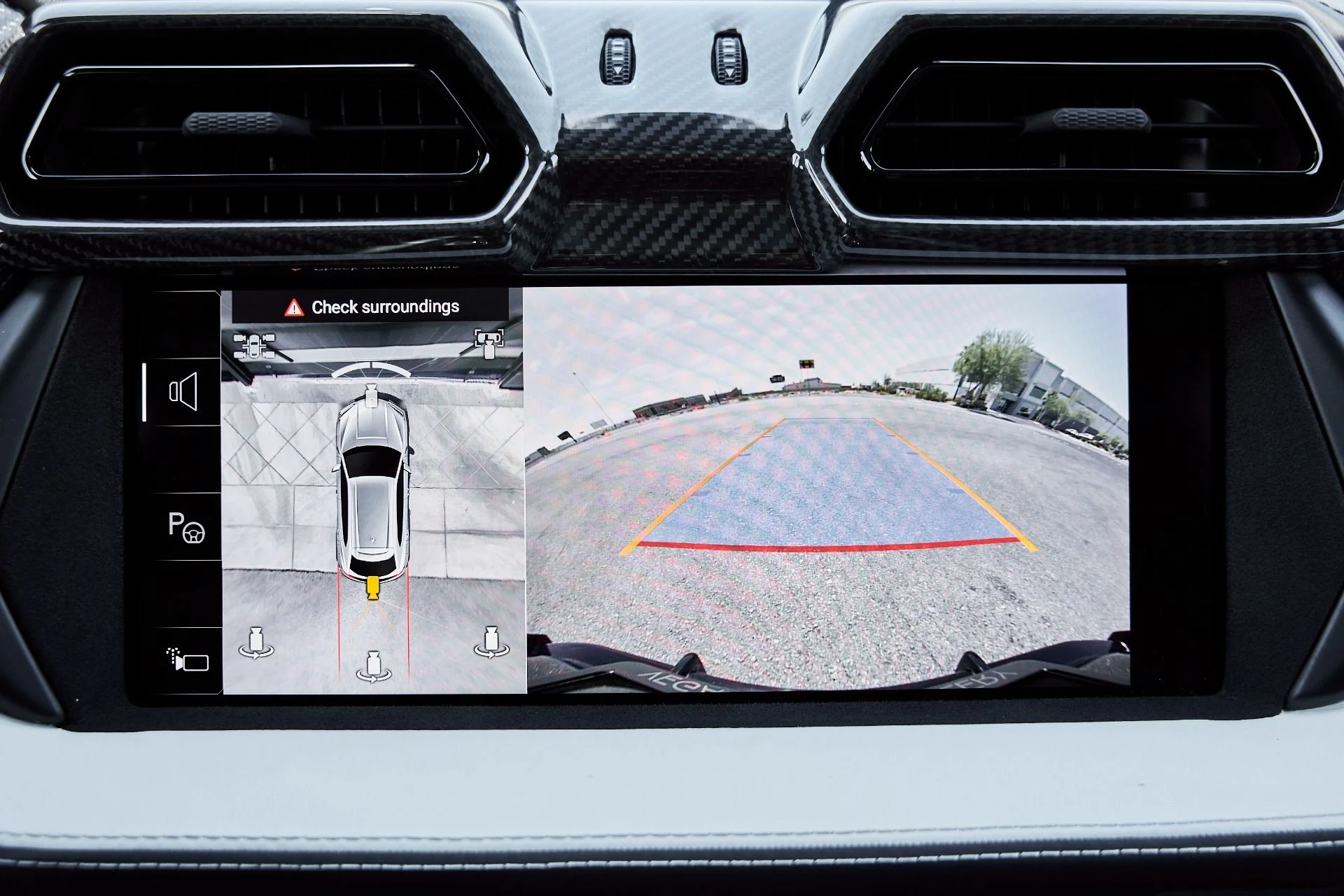 mph083_204095503_Used_2025_Lamborghini_Urus_SE_1781314328_110b01237d