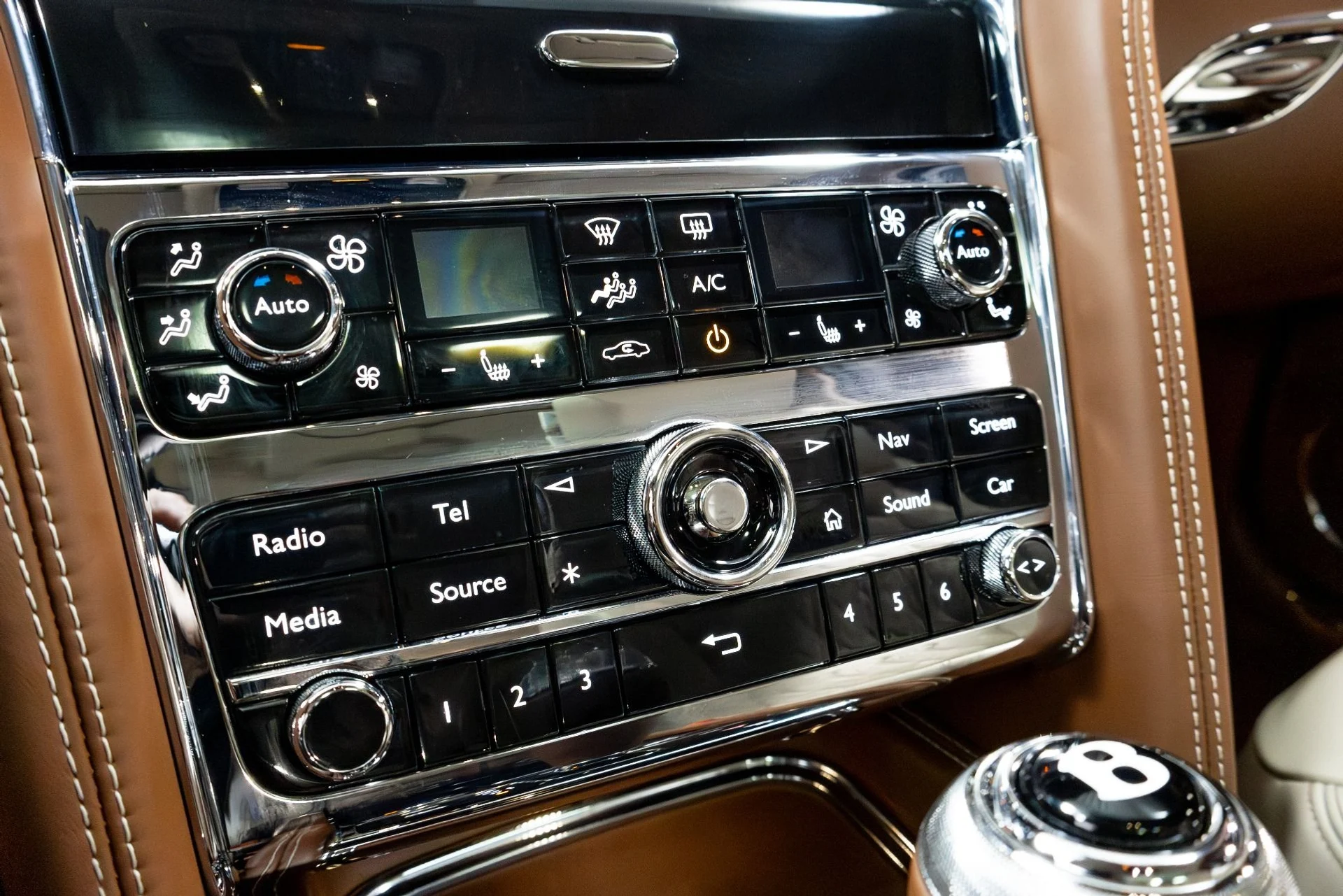 mph083_2045256676_Used_2017_Bentley_Mulsanne_Speed_1775685979_9a751924b9