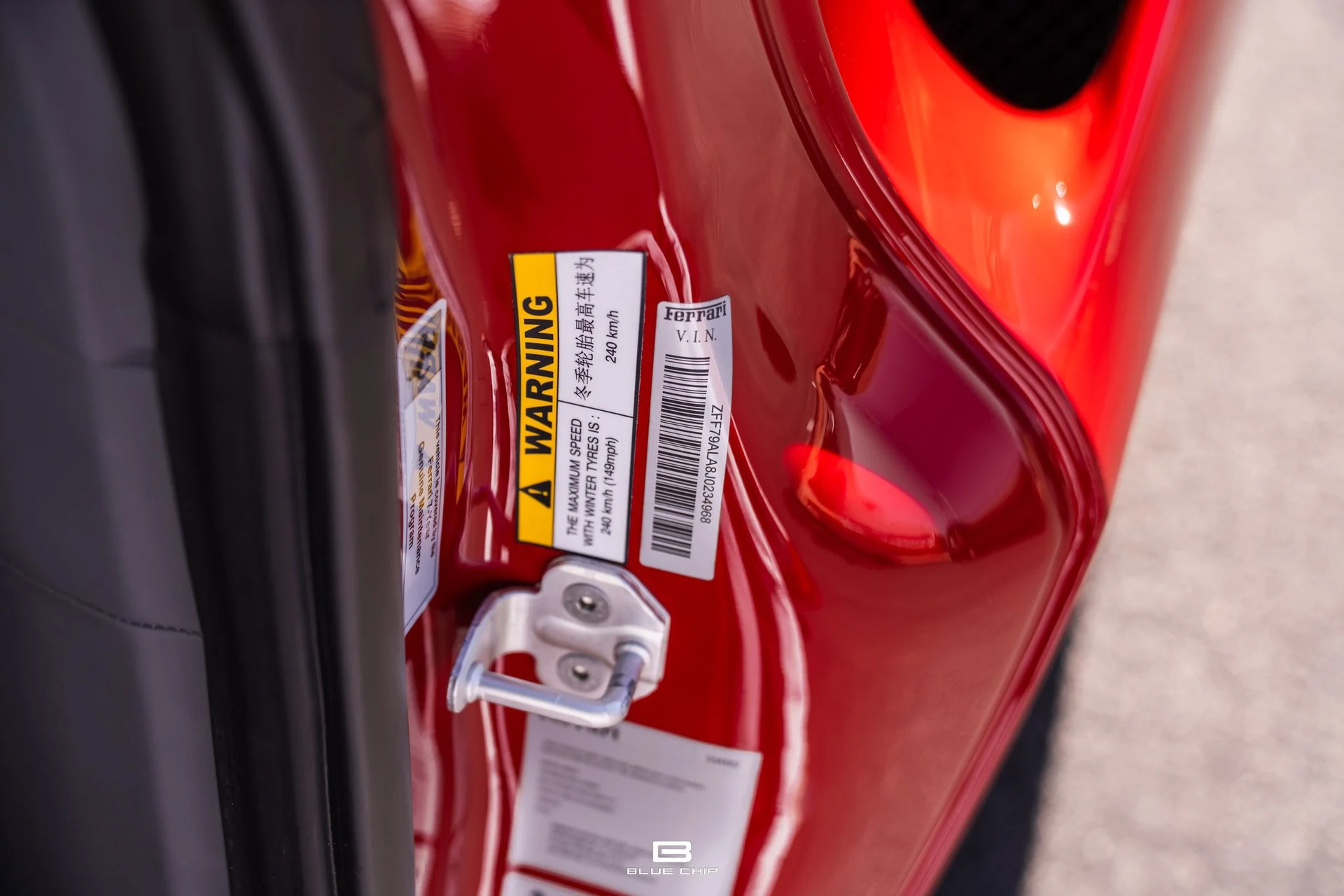 mph083_2049877753_67f5b0ef81d79cddfd707b40_BC_488_GTB_70th_Silver_Roof_131_61fa311c58