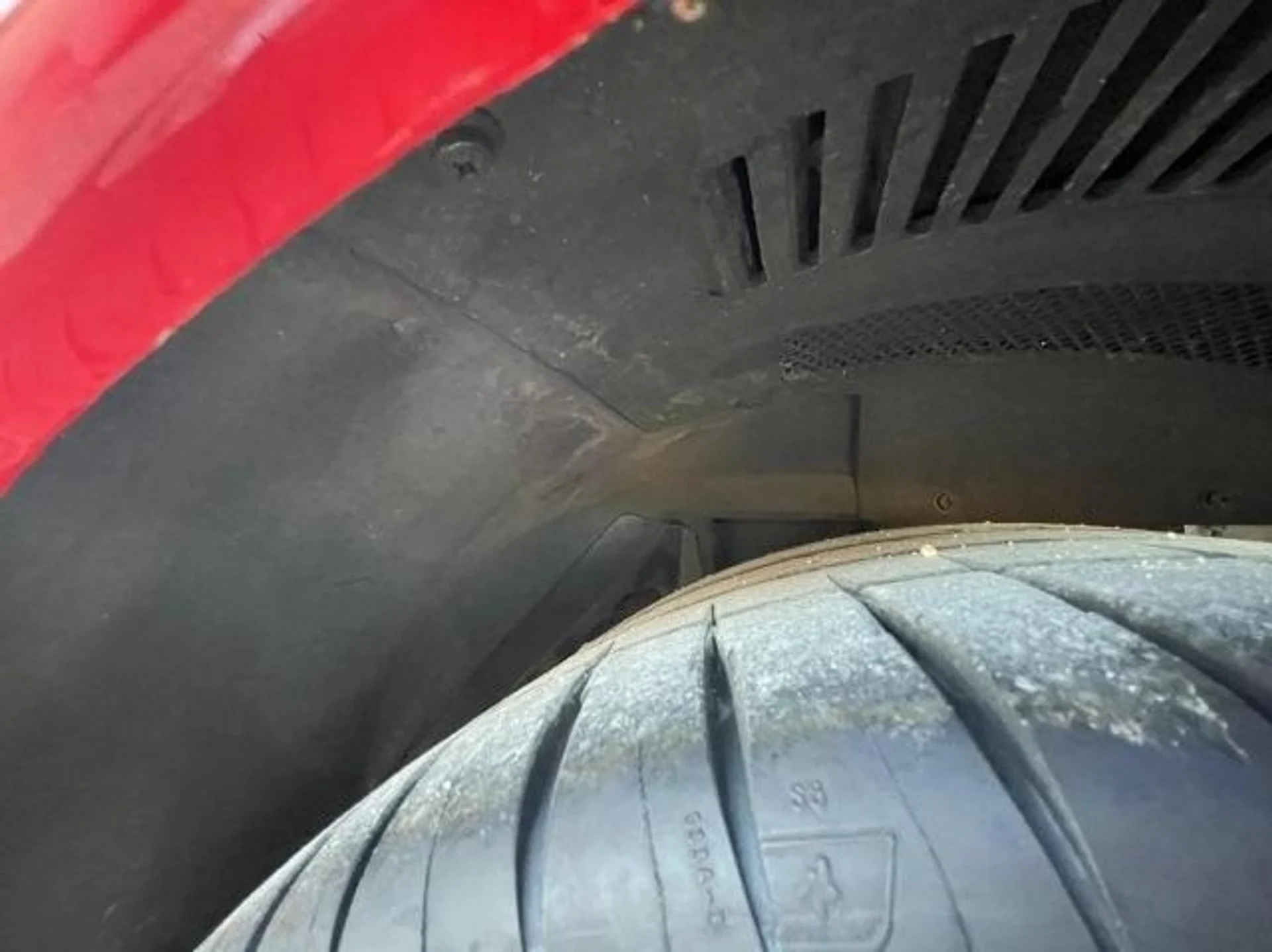 mph083_2066802374_Used_2005_Ferrari_Superamerica_1773854924_63f479ab0c