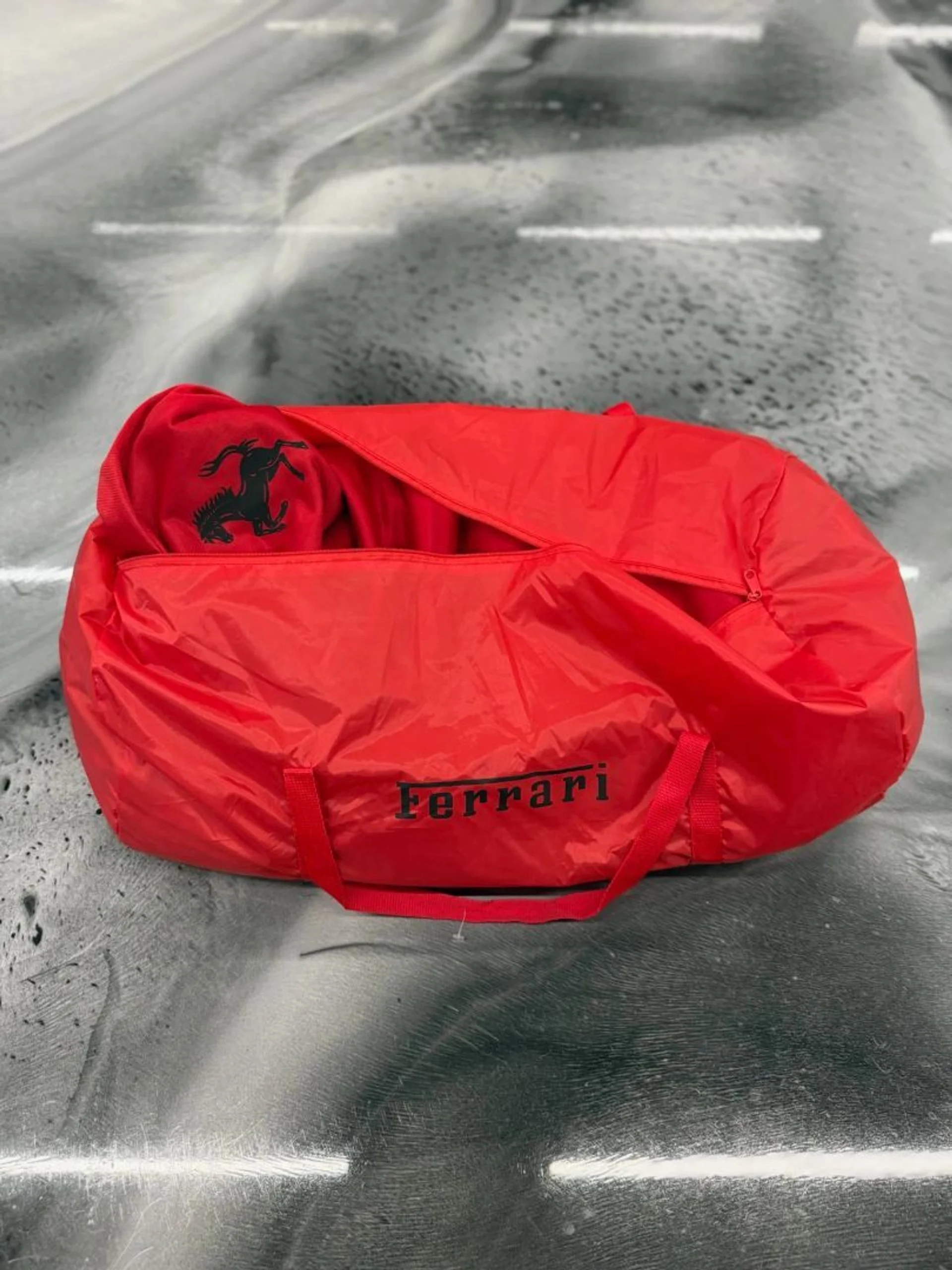 mph083_2079216906_202510_62b4df8d125240309d061ba3a571bde5_e600f3953d