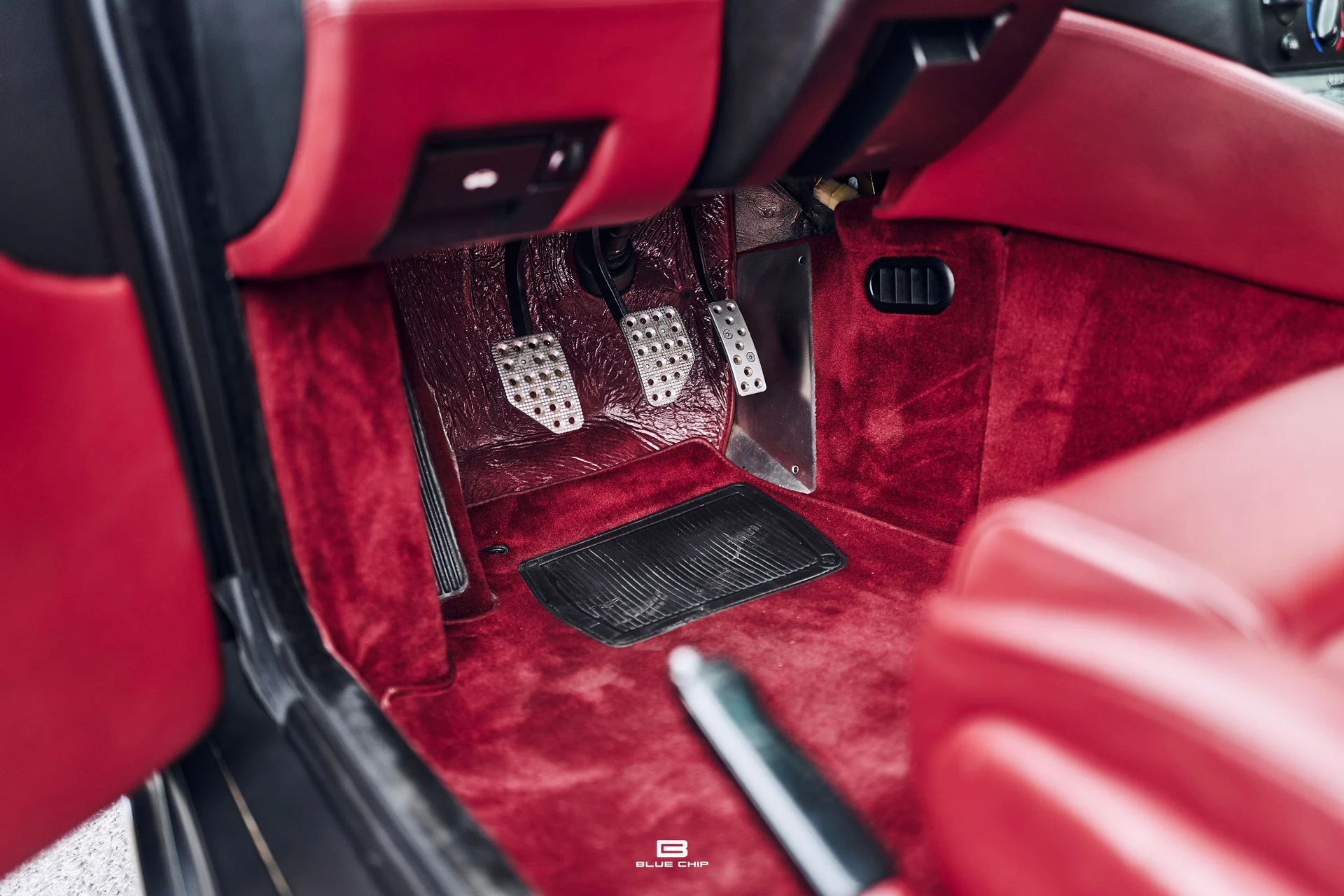 mph083_2081220558_69b4748b68020345007490ee_L1190416_dfaf126245