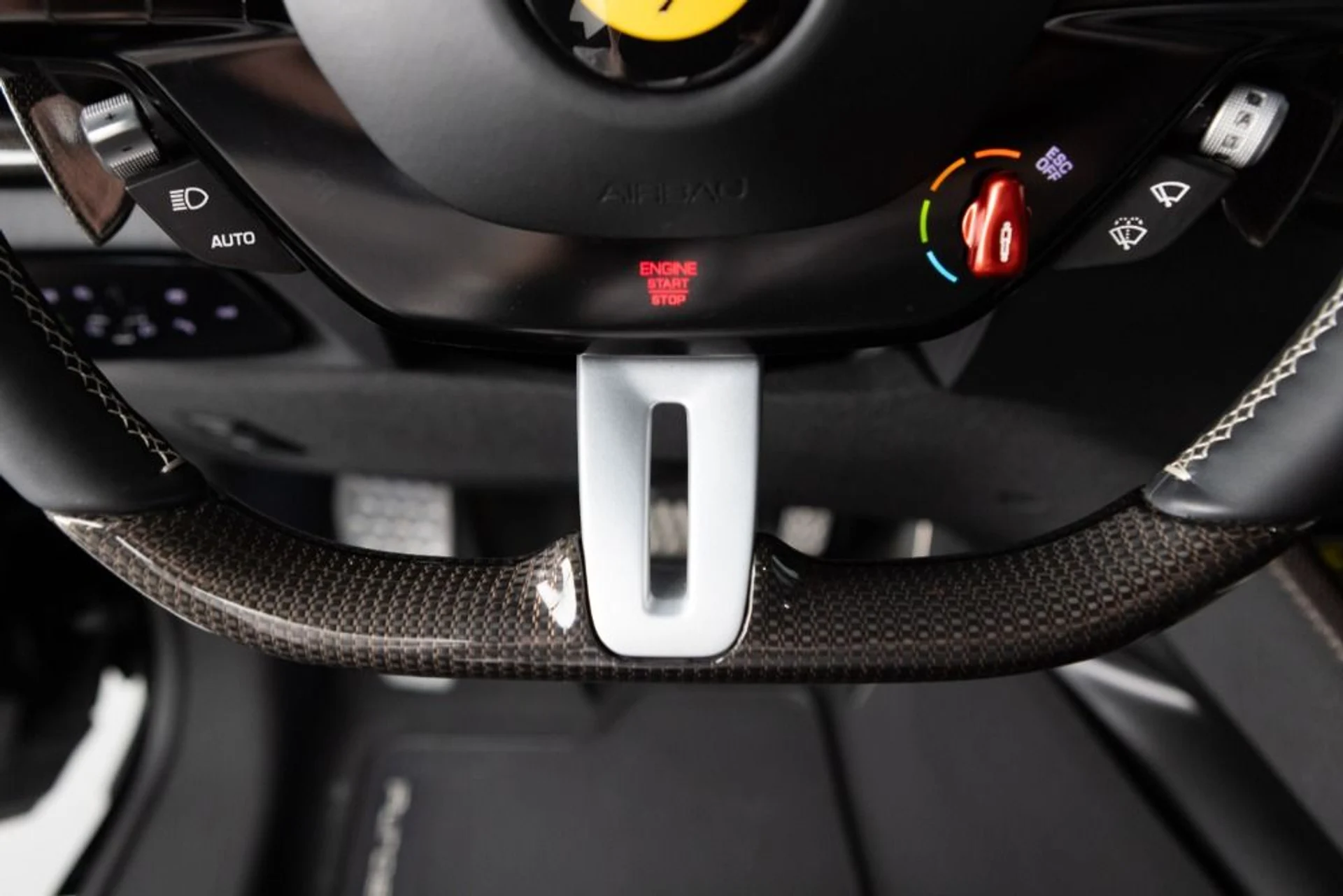 mph083_2082268561_Used_2025_Ferrari_Purosangue_3069eccc85