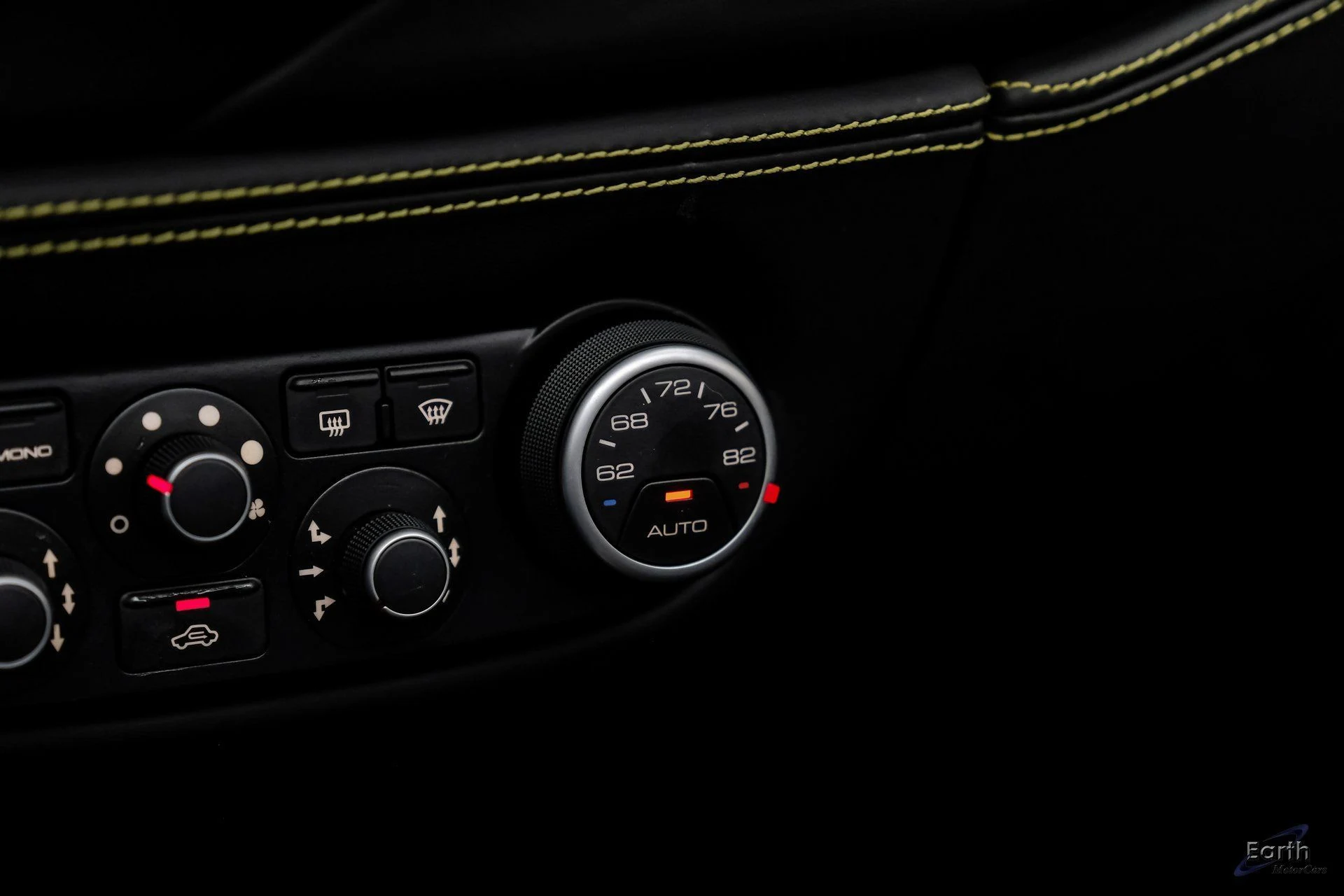 mph083_2085498188_43998bbe4235df49a0eaf7abccc7a168x_811e2591f2