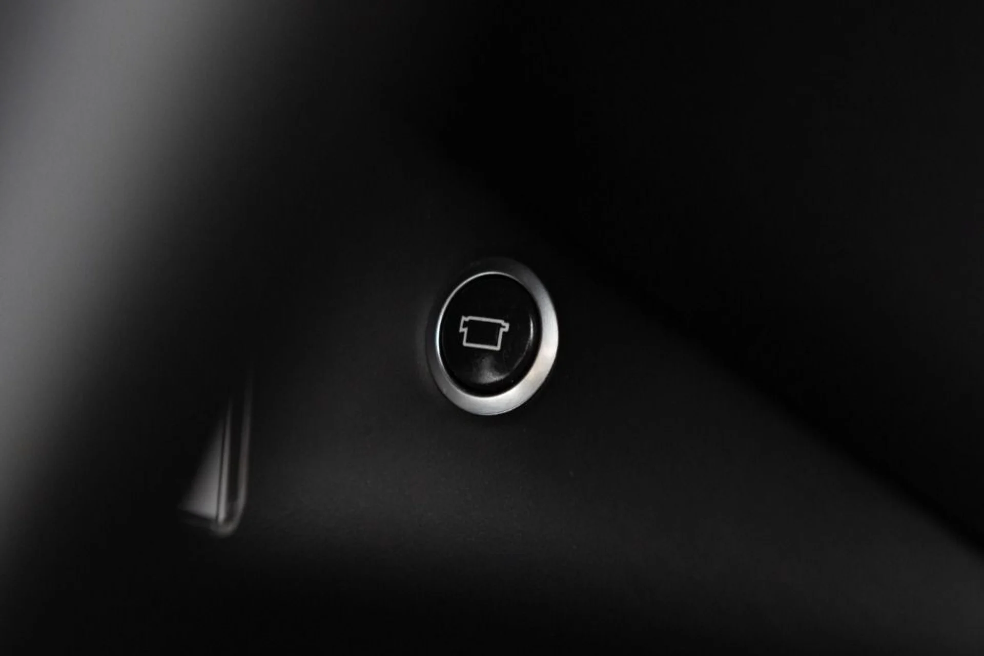 mph083_2086500849_Used_2016_Ferrari_California_T_a9c7aad388