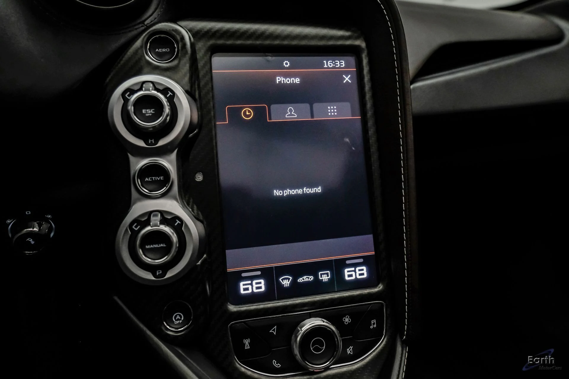 mph083_2091853043_fea568958d09ed28861e55aa4e65d570x_72265bfeff