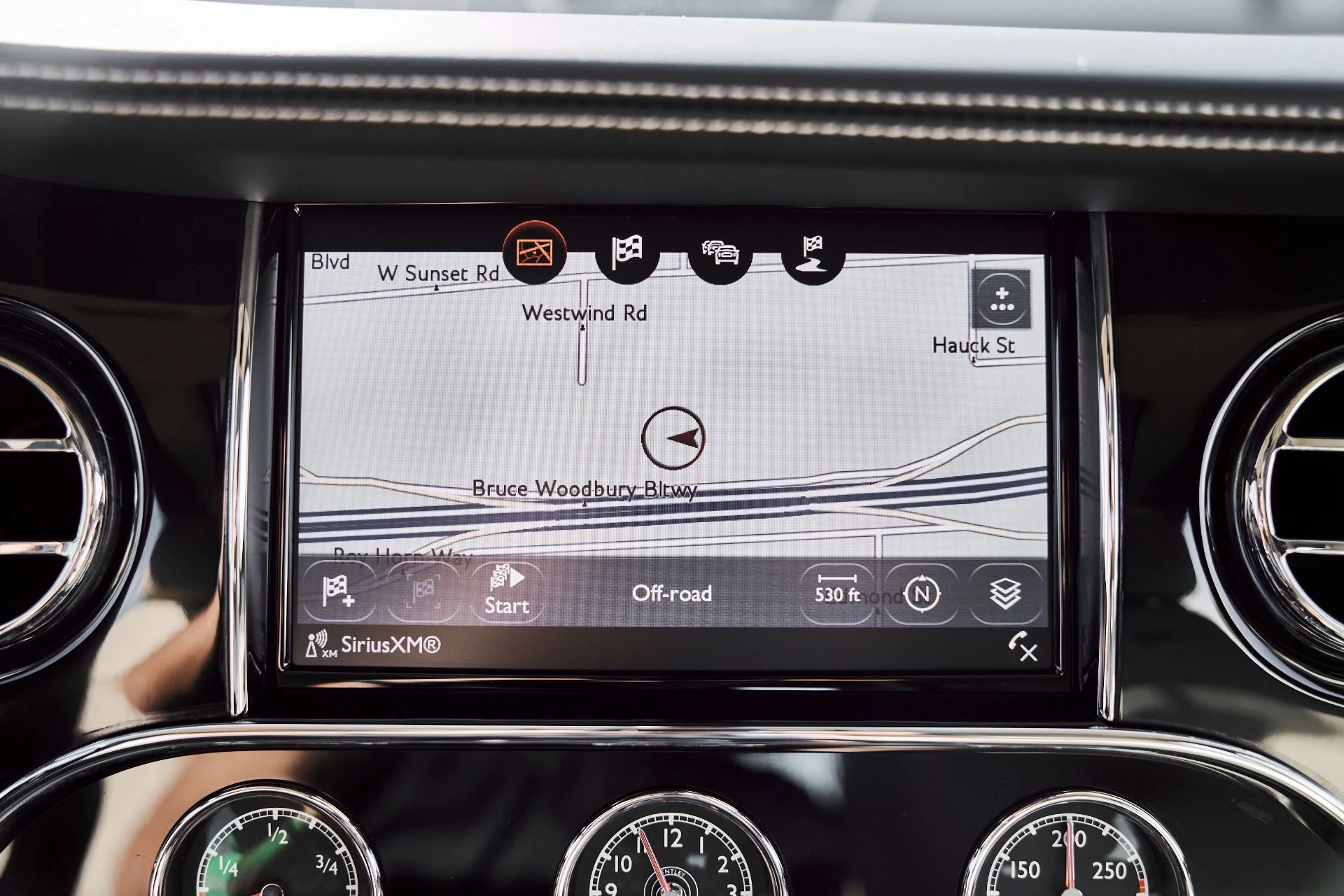 mph083_2093868754_Used_2019_Bentley_Mulsanne_Base_1773861490_c0f3f4e8bd