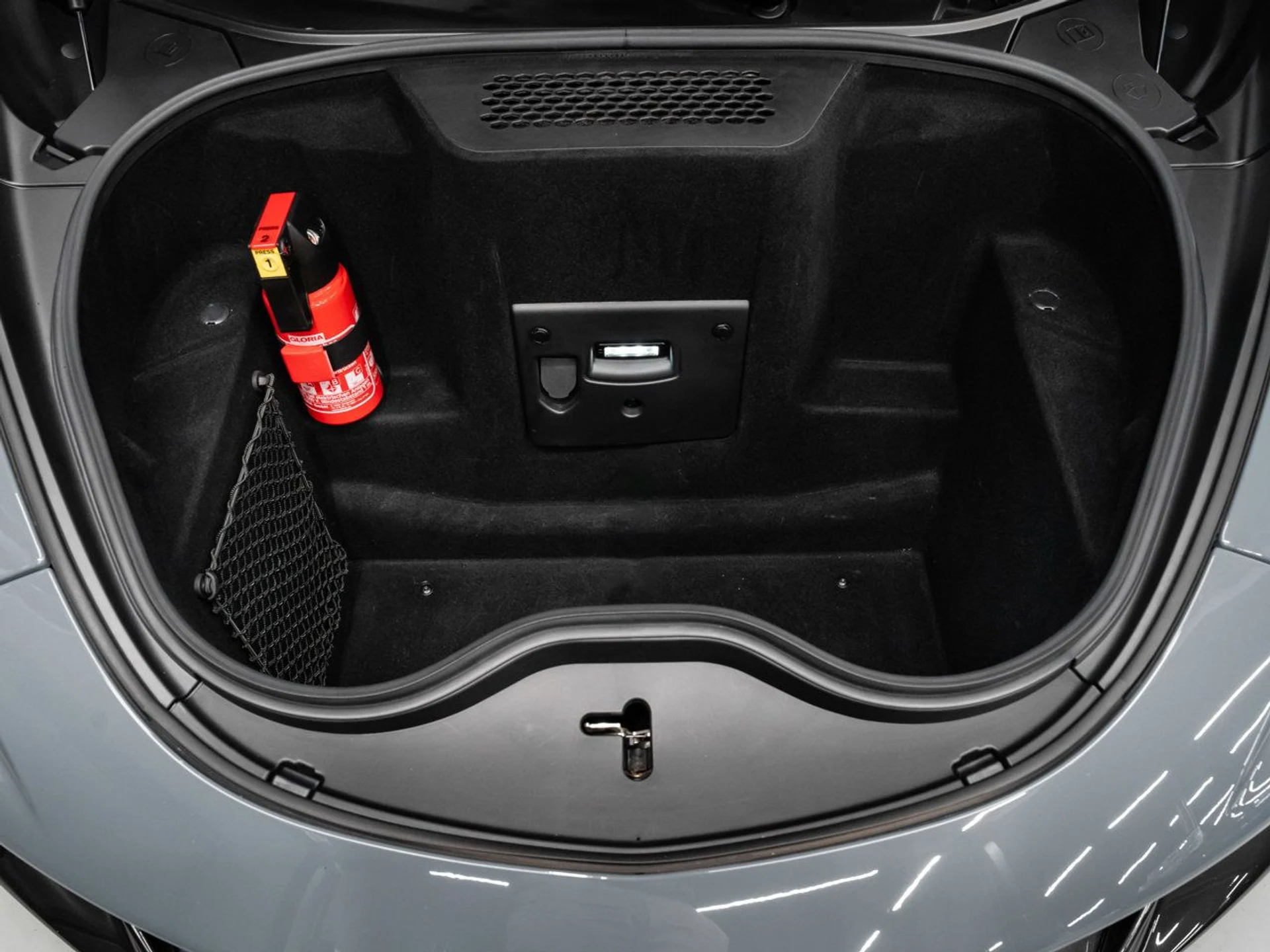 mph083_2097102507_mclaren_600lt_2019_452e1f5574