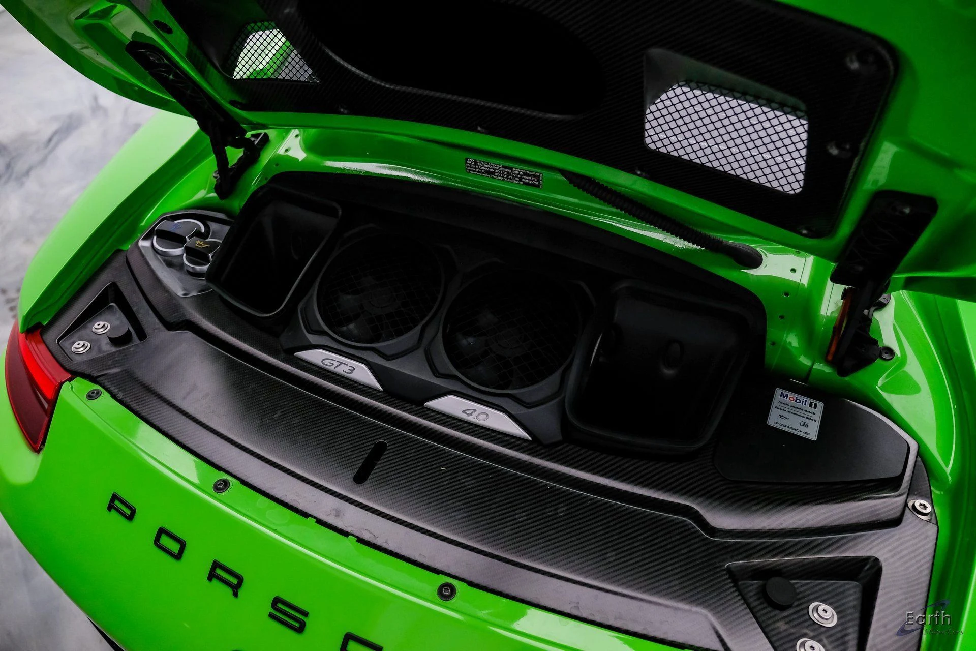 mph083_2106510545_f9d88f52fa9fd5a45671a893c65b928fx_b7cad5f5ee