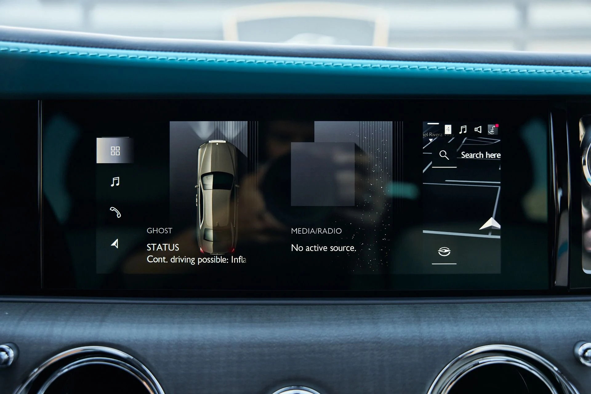 mph083_2106924516_Used_2025_Rolls_Royce_Ghost_Base_1770087537_0946c23fab