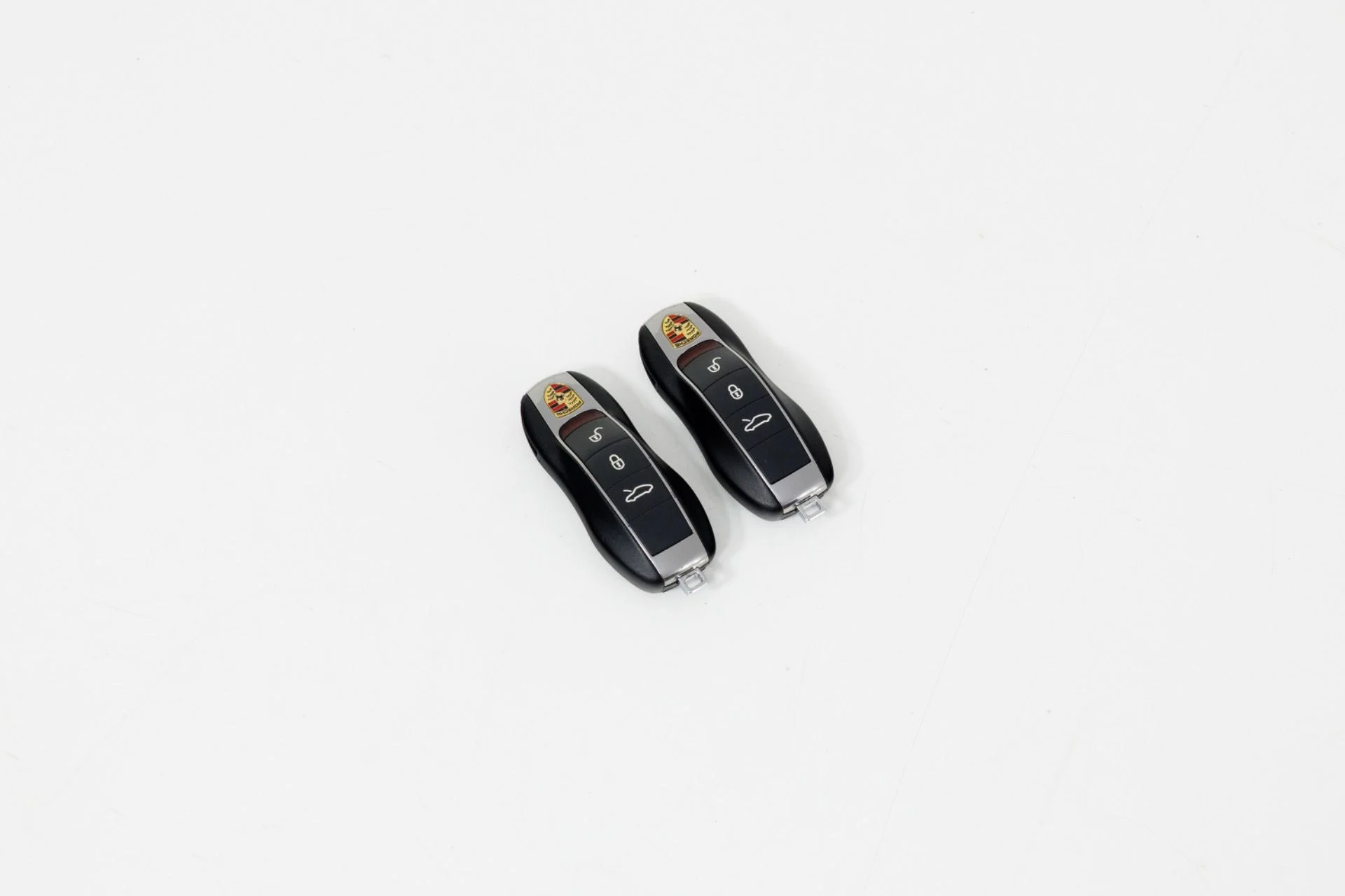 mph083_2111460273_Used_2017_Porsche_911_Turbo_S_1782938095_cc666a6ce5
