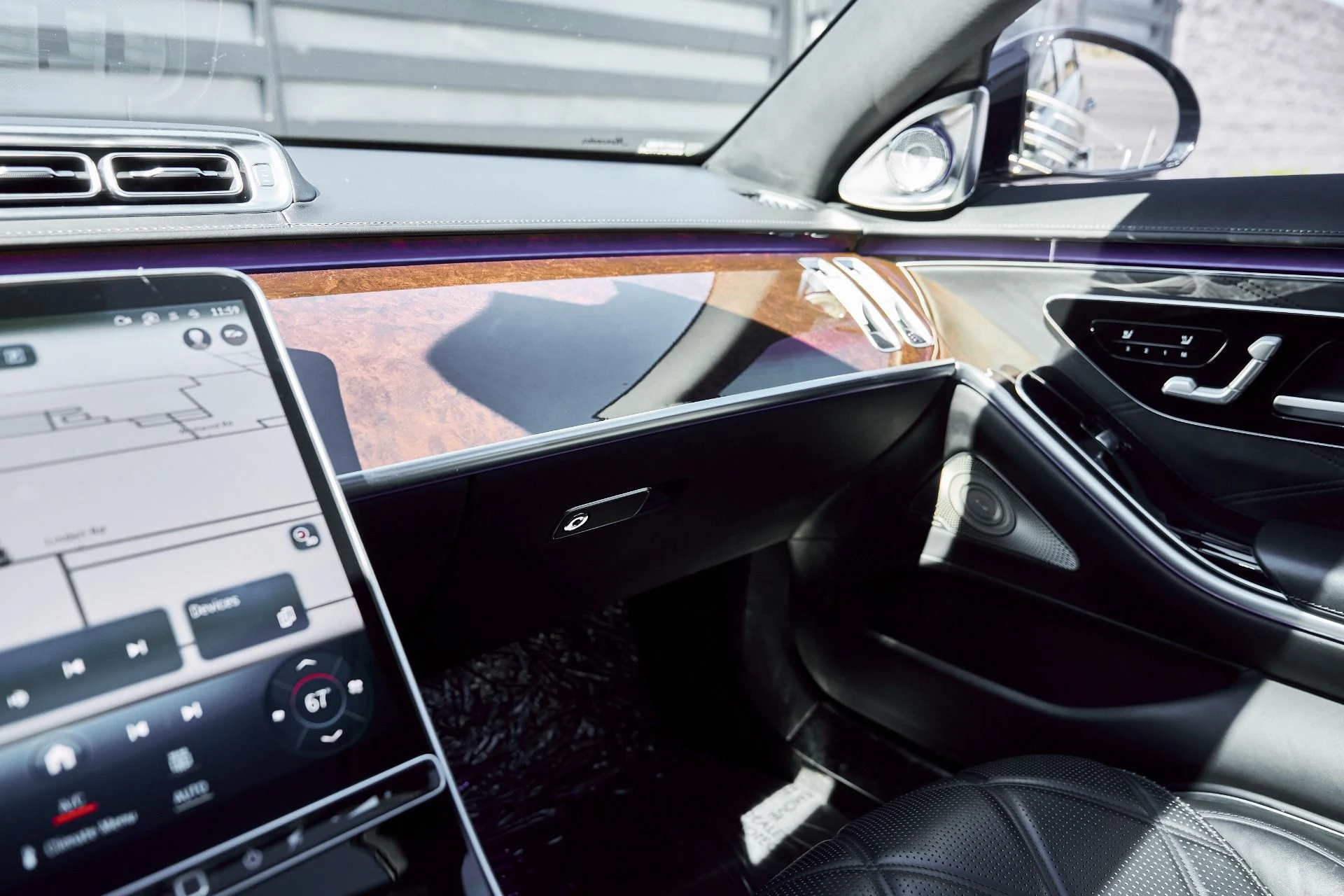 mph083_2129990626_Used_2021_Mercedes_Benz_S_Class_Maybach_S_580_1773278817_ed407f1b4c