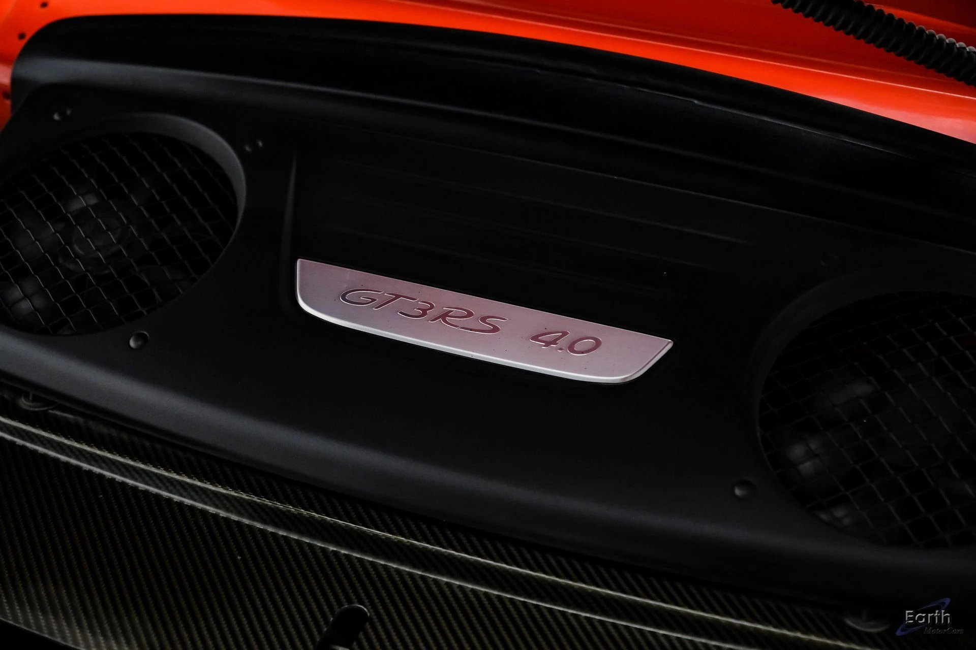 mph083_2142922130_8af1f30f0f3f5346e8b7fafcd6c5770ex_4f826aa554