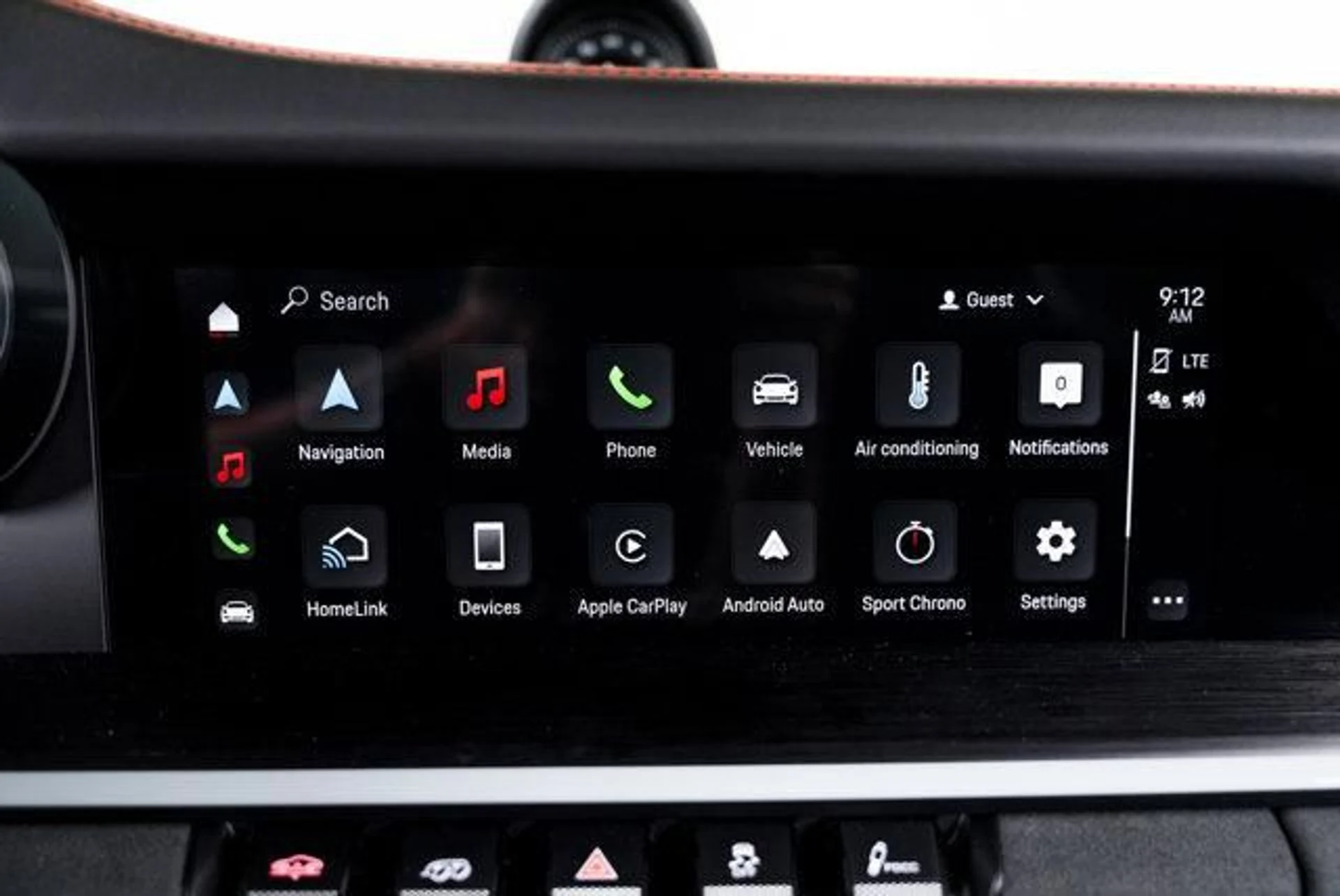 mph083_2143836505_Cgy_Ub_Qu0_Bg3_GJ_6_Y_Xq_Qho_D9m4_TQ_aaac00cdbf