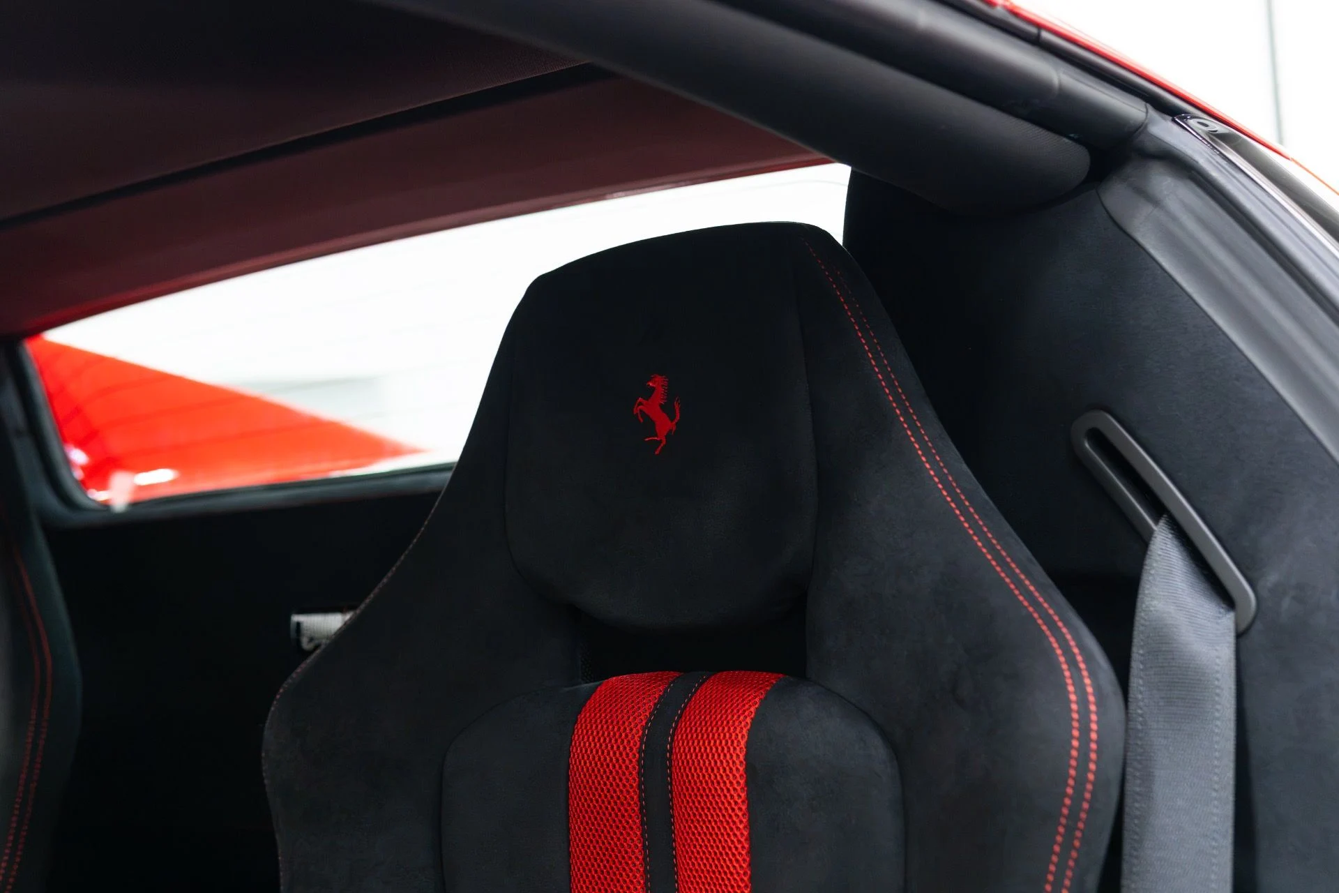 mph083_2156158283_Used_2015_Ferrari_458_Speciale_Aperta_1788474535_afe5c021a5